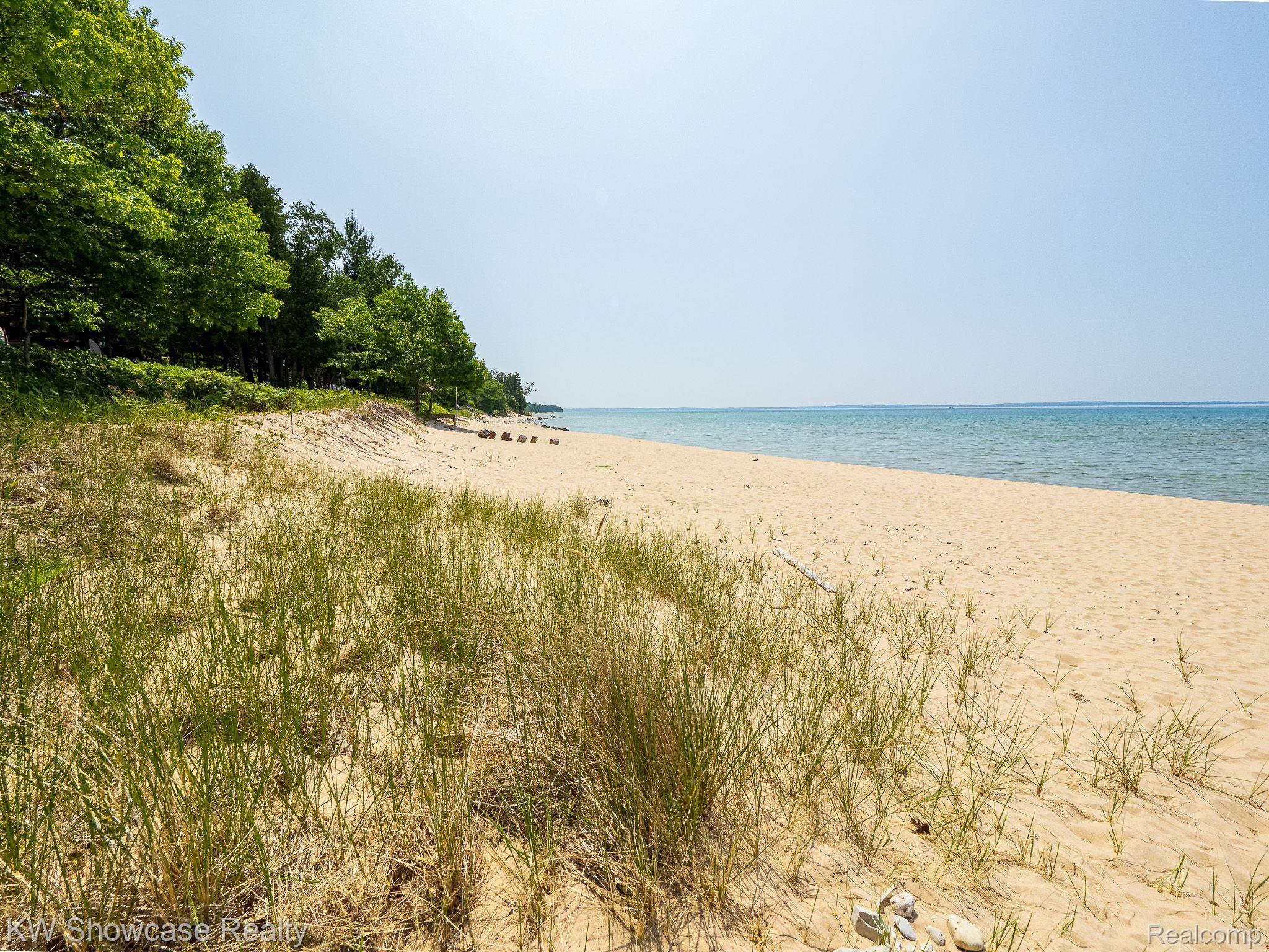 5146 Lower Shore Drive West Traverse Township MI 49740
