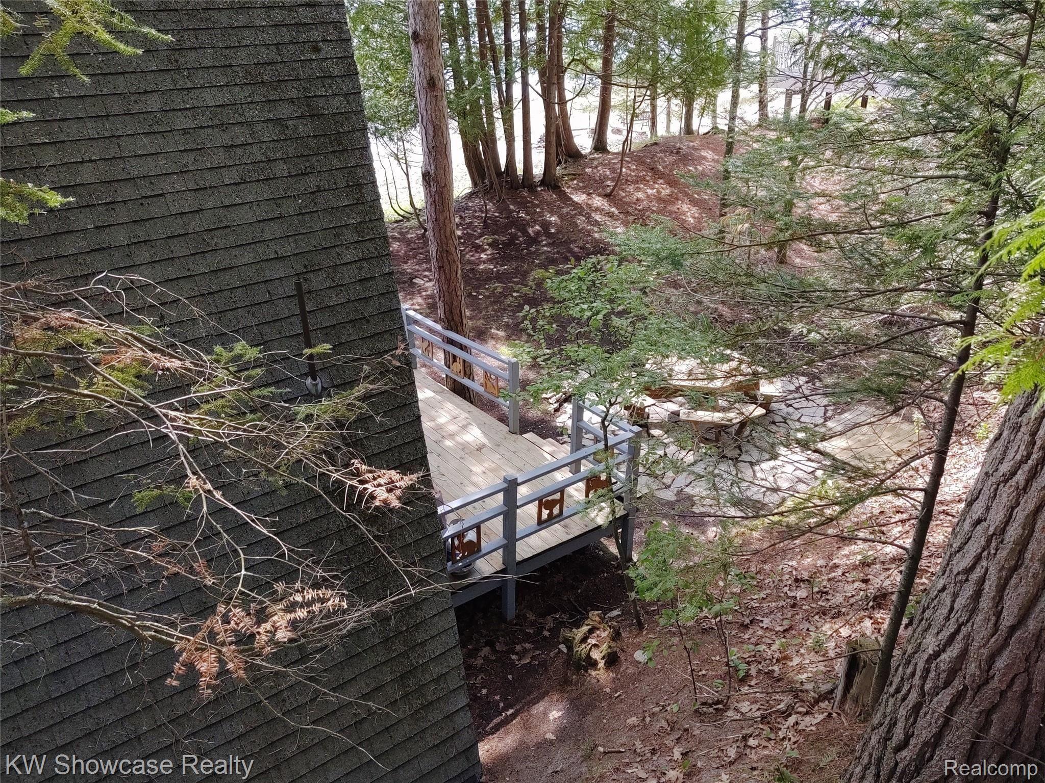 5146 Lower Shore Drive West Traverse Township MI 49740