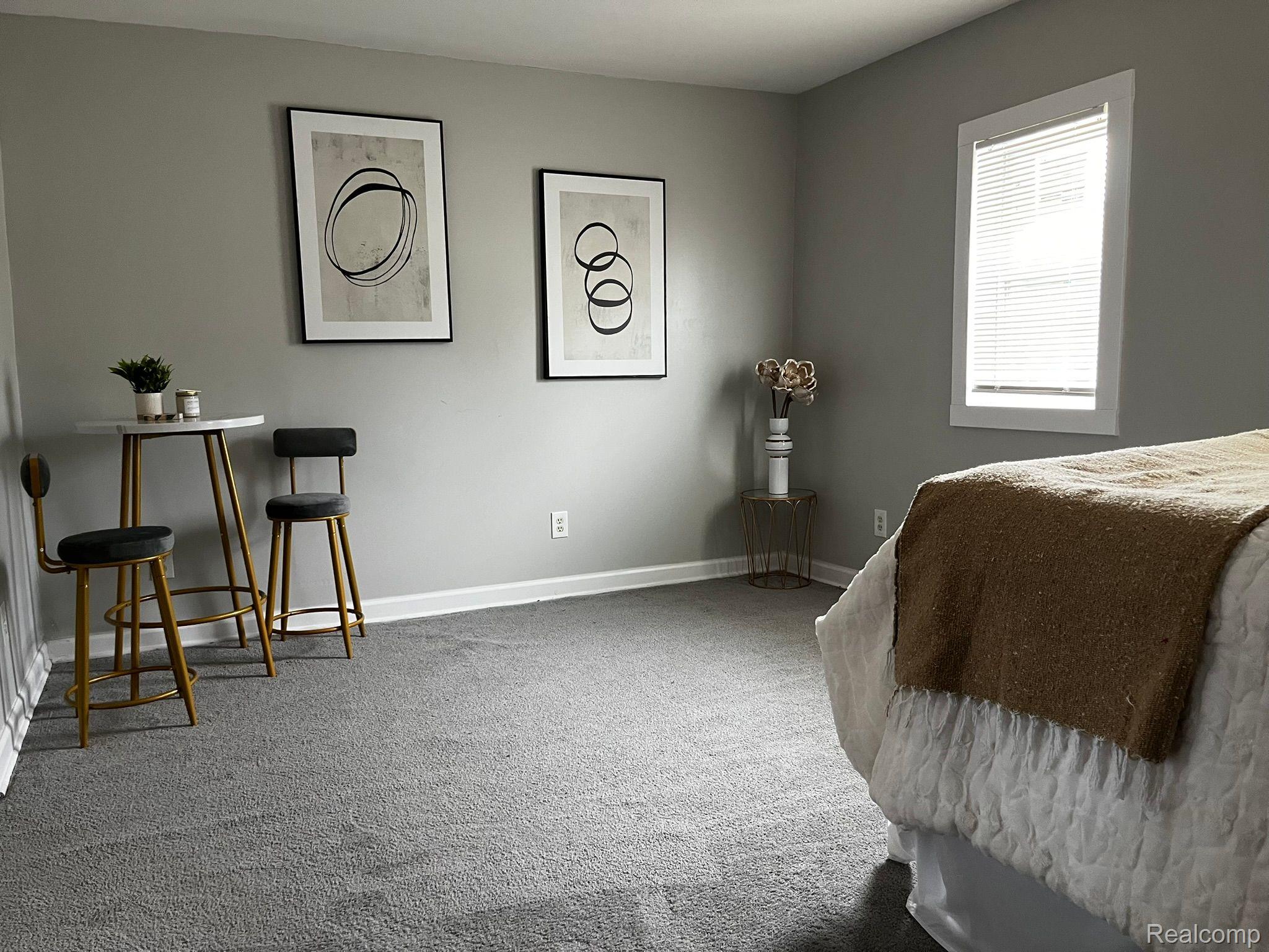 417 E Hunt Street Adrian City MI 49221