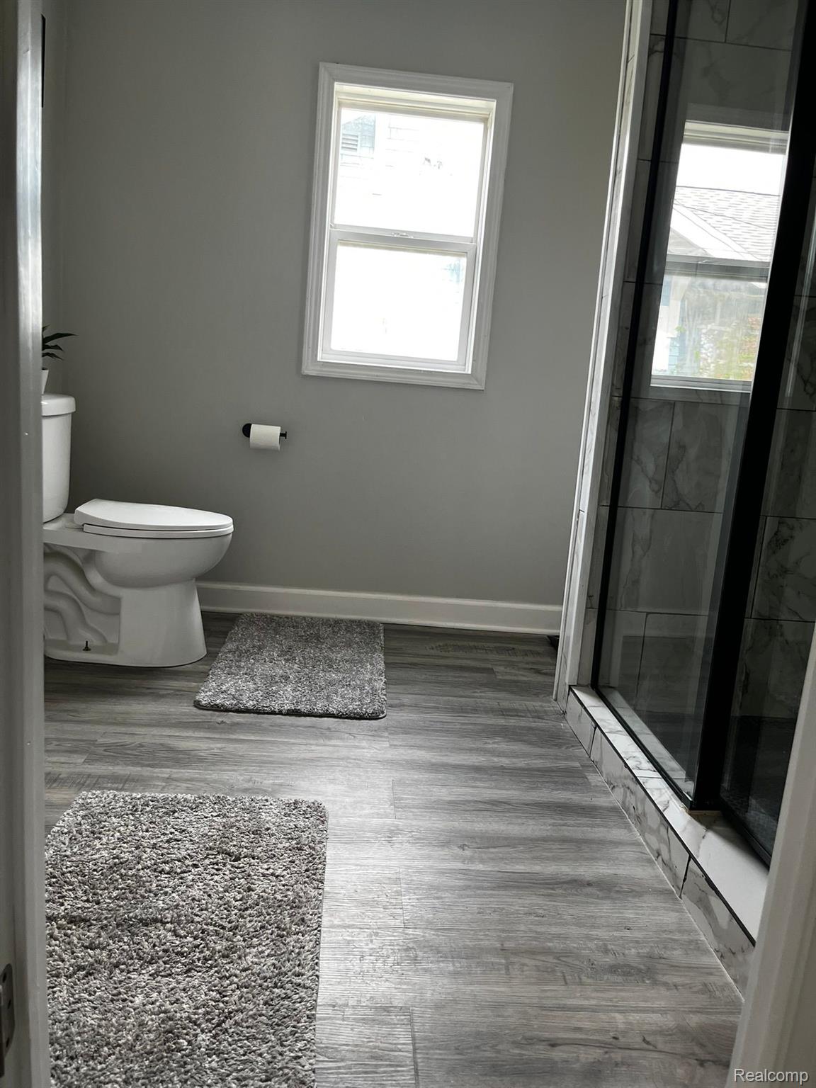 417 E Hunt Street Adrian City MI 49221