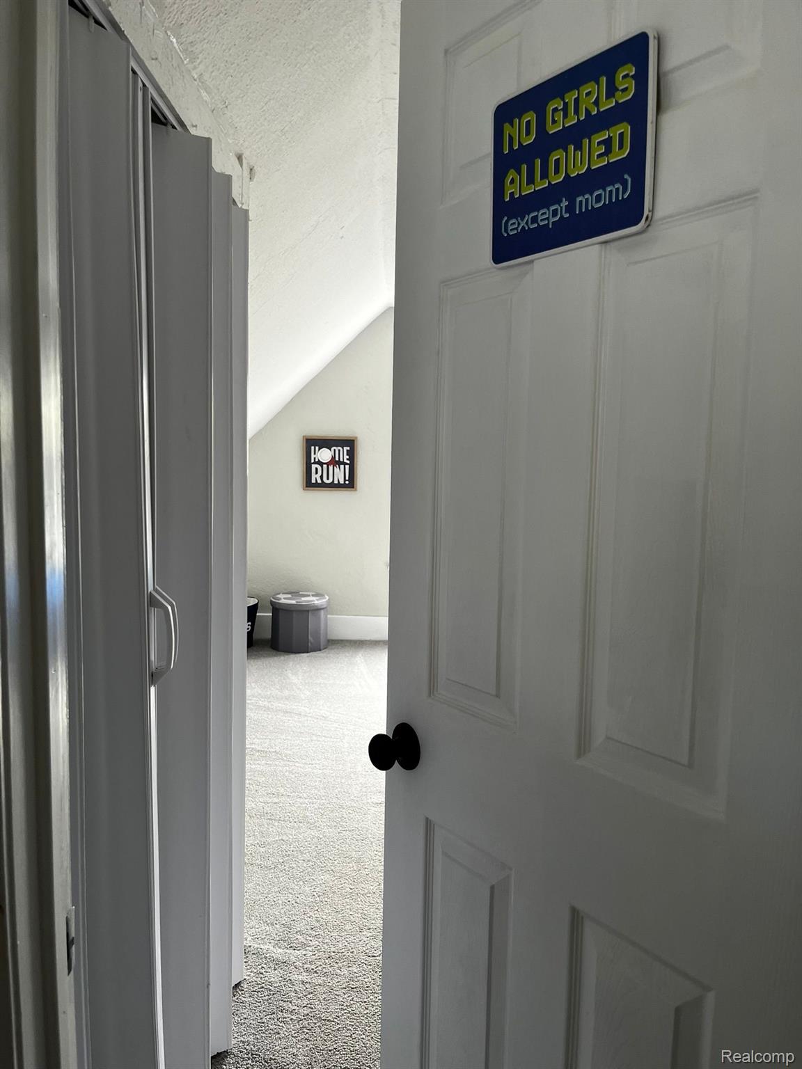 417 E Hunt Street Adrian City MI 49221