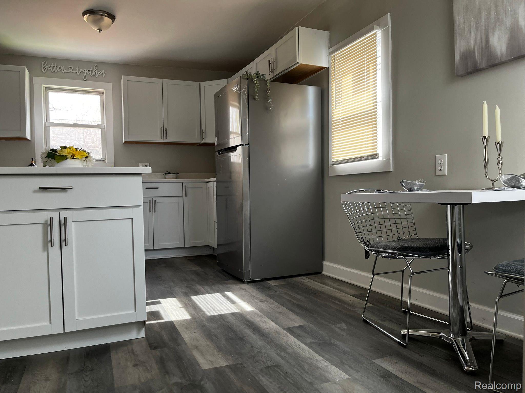 417 E Hunt Street Adrian City MI 49221