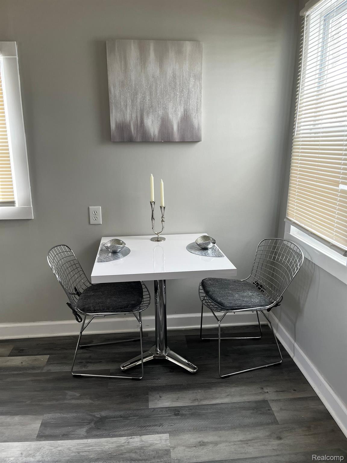 417 E Hunt Street Adrian City MI 49221