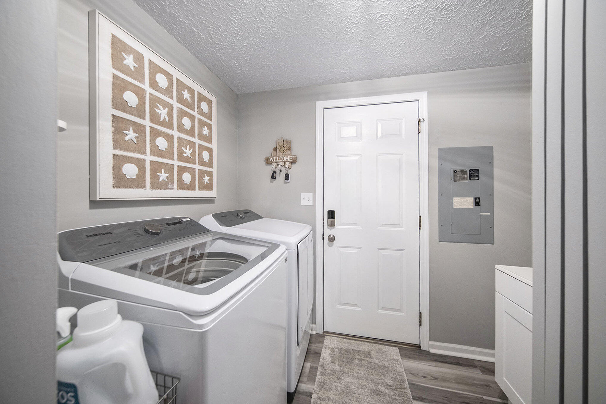 14364 Horn Drive Amboy Township MI 49232