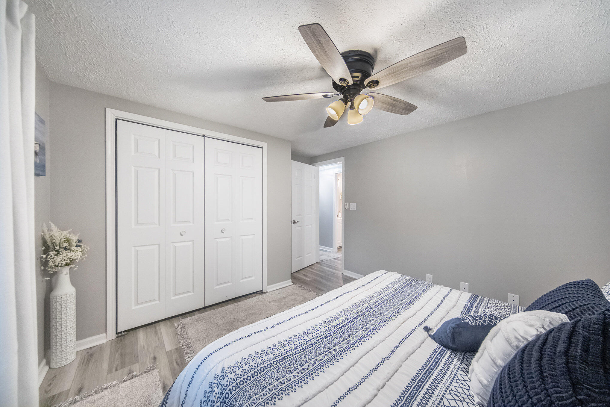 14364 Horn Drive Amboy Township MI 49232