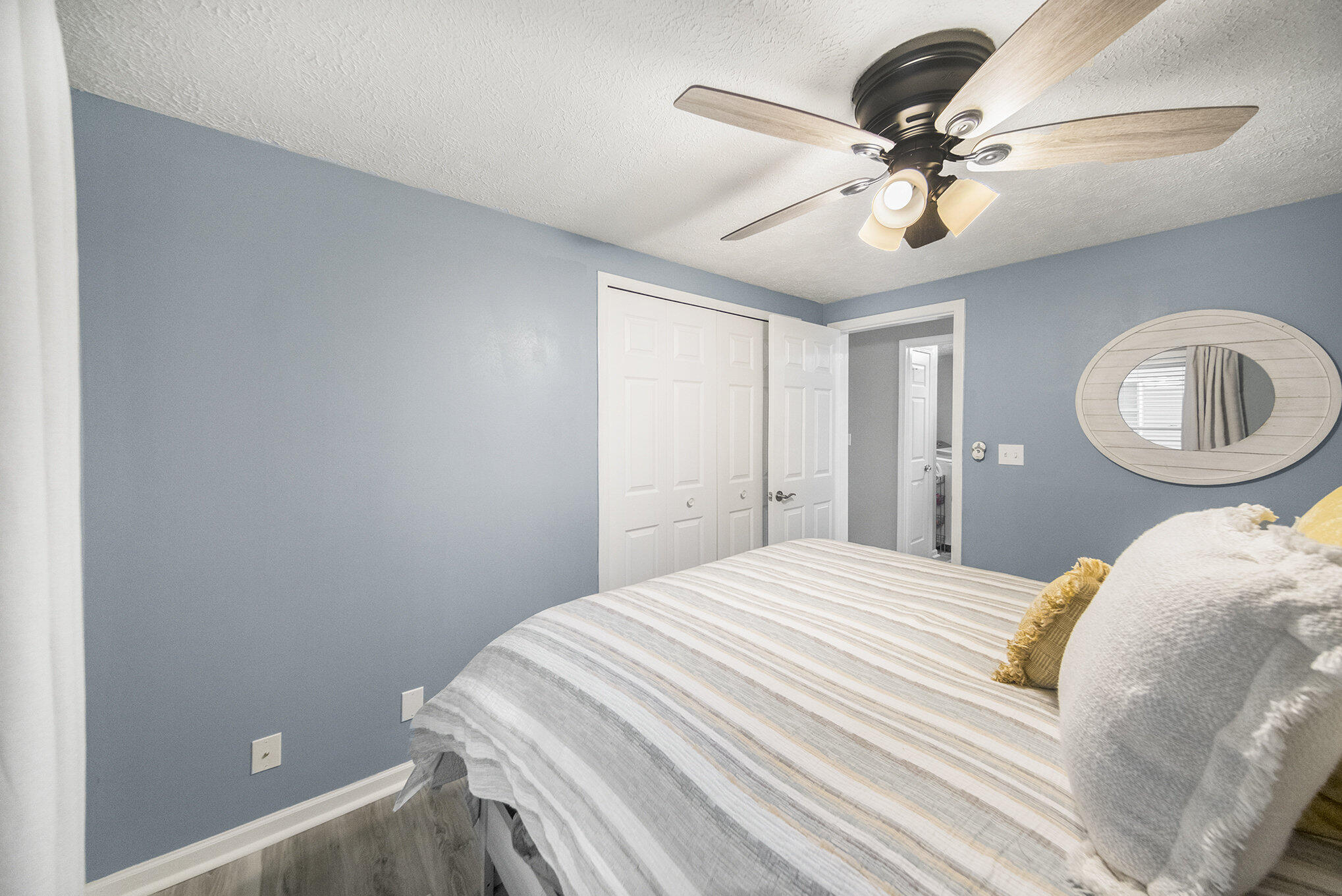 14364 Horn Drive Amboy Township MI 49232