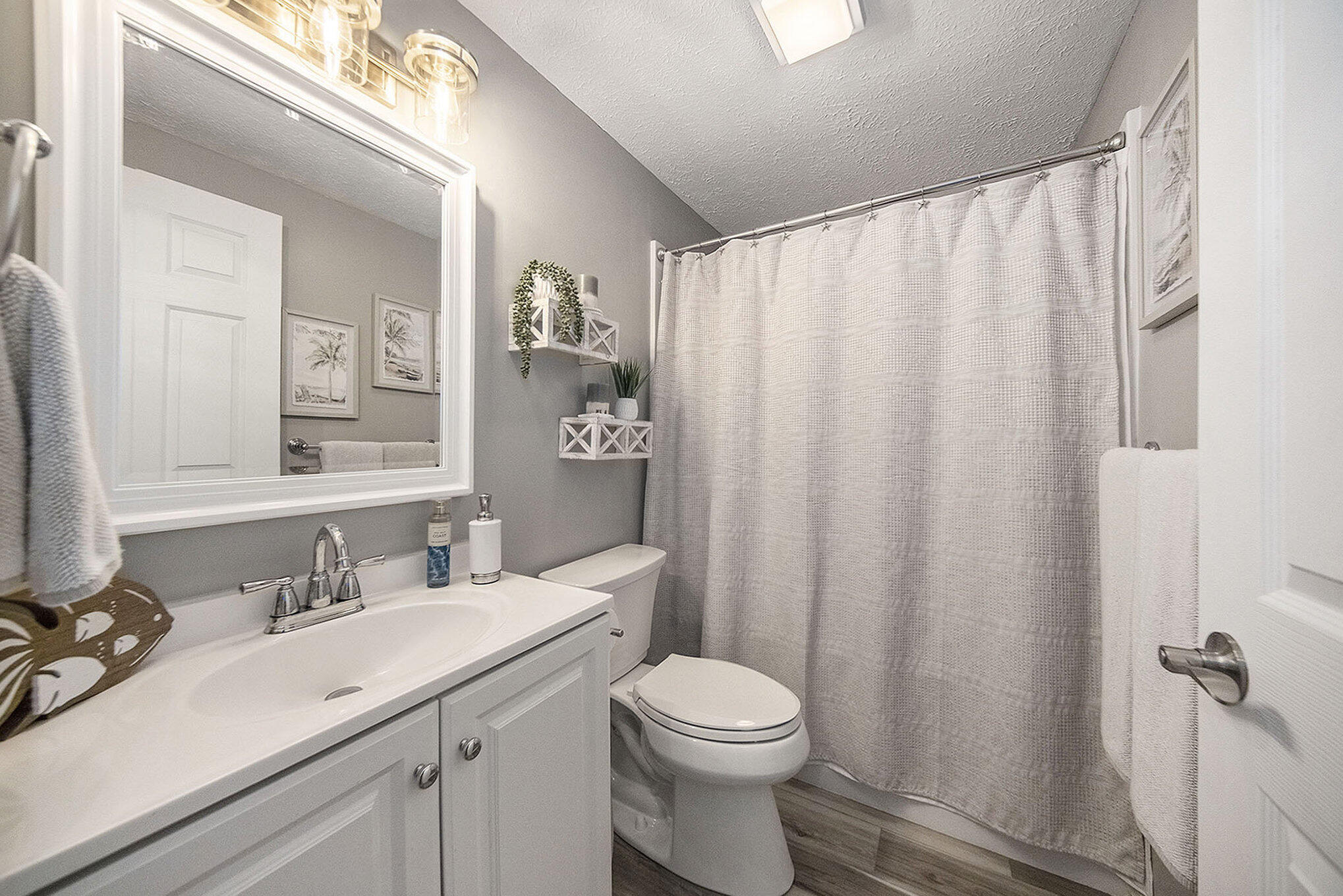 14364 Horn Drive Amboy Township MI 49232