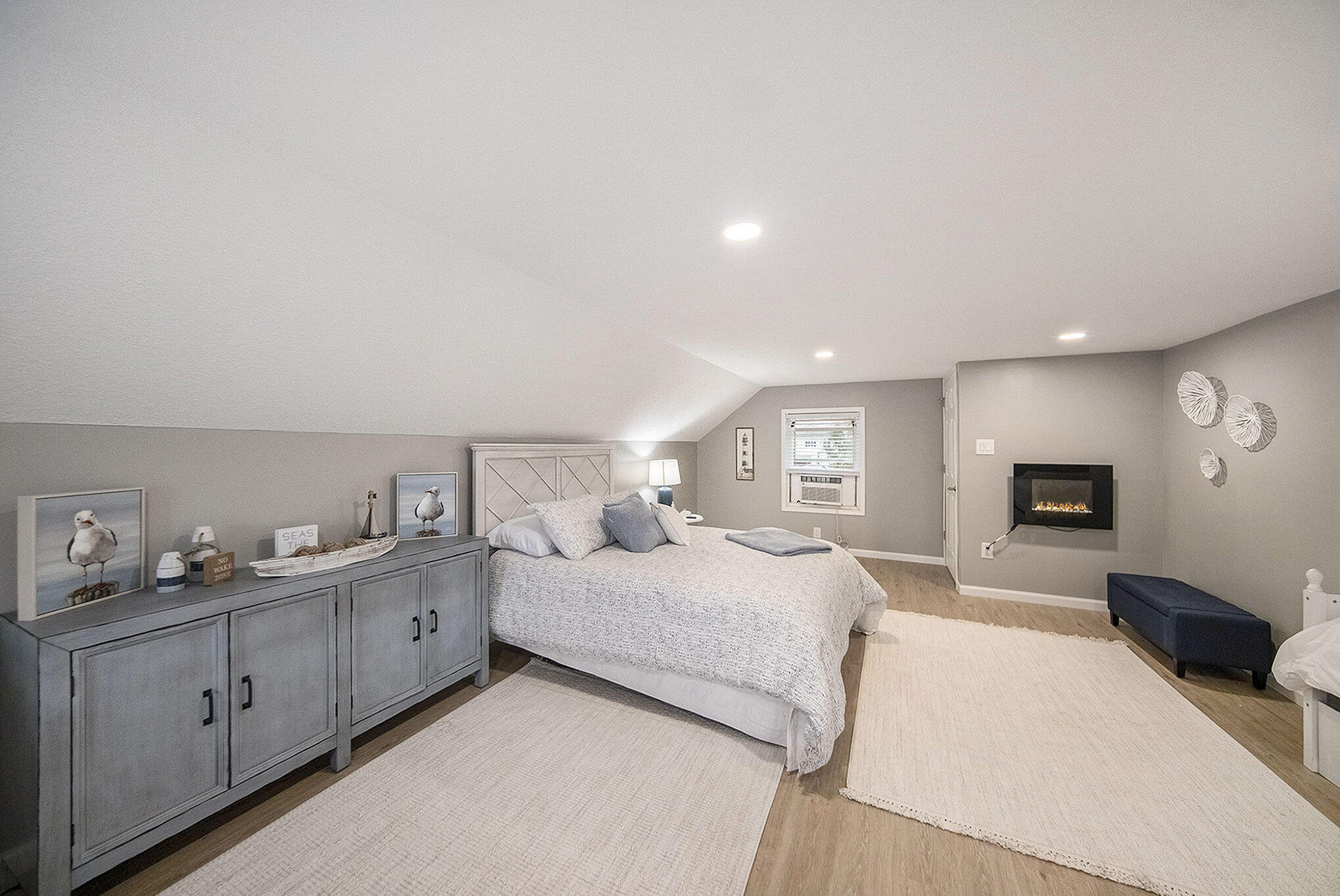 14364 Horn Drive Amboy Township MI 49232