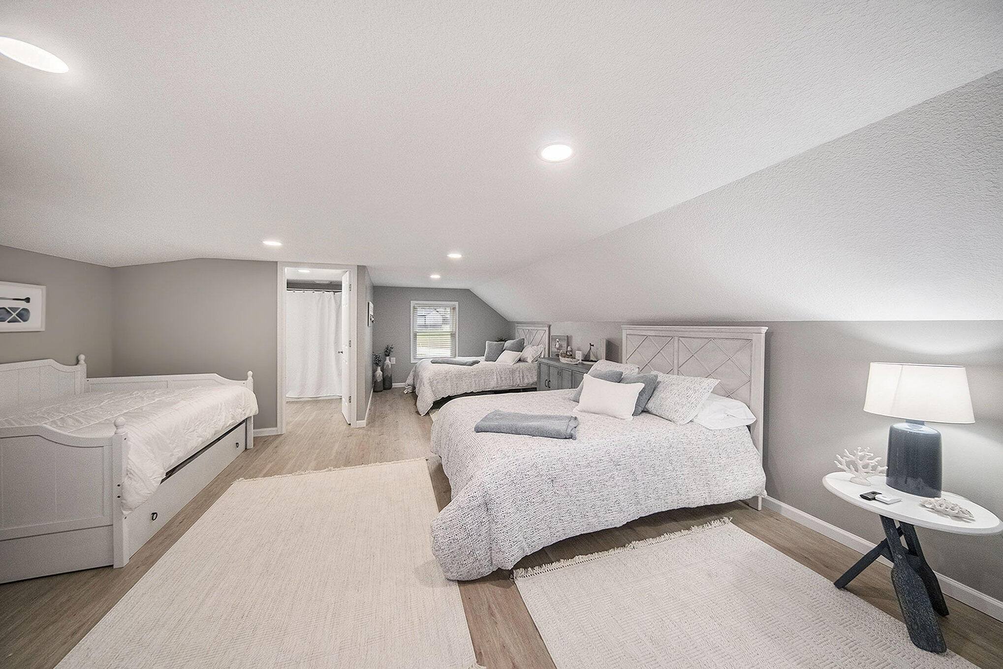 14364 Horn Drive Amboy Township MI 49232