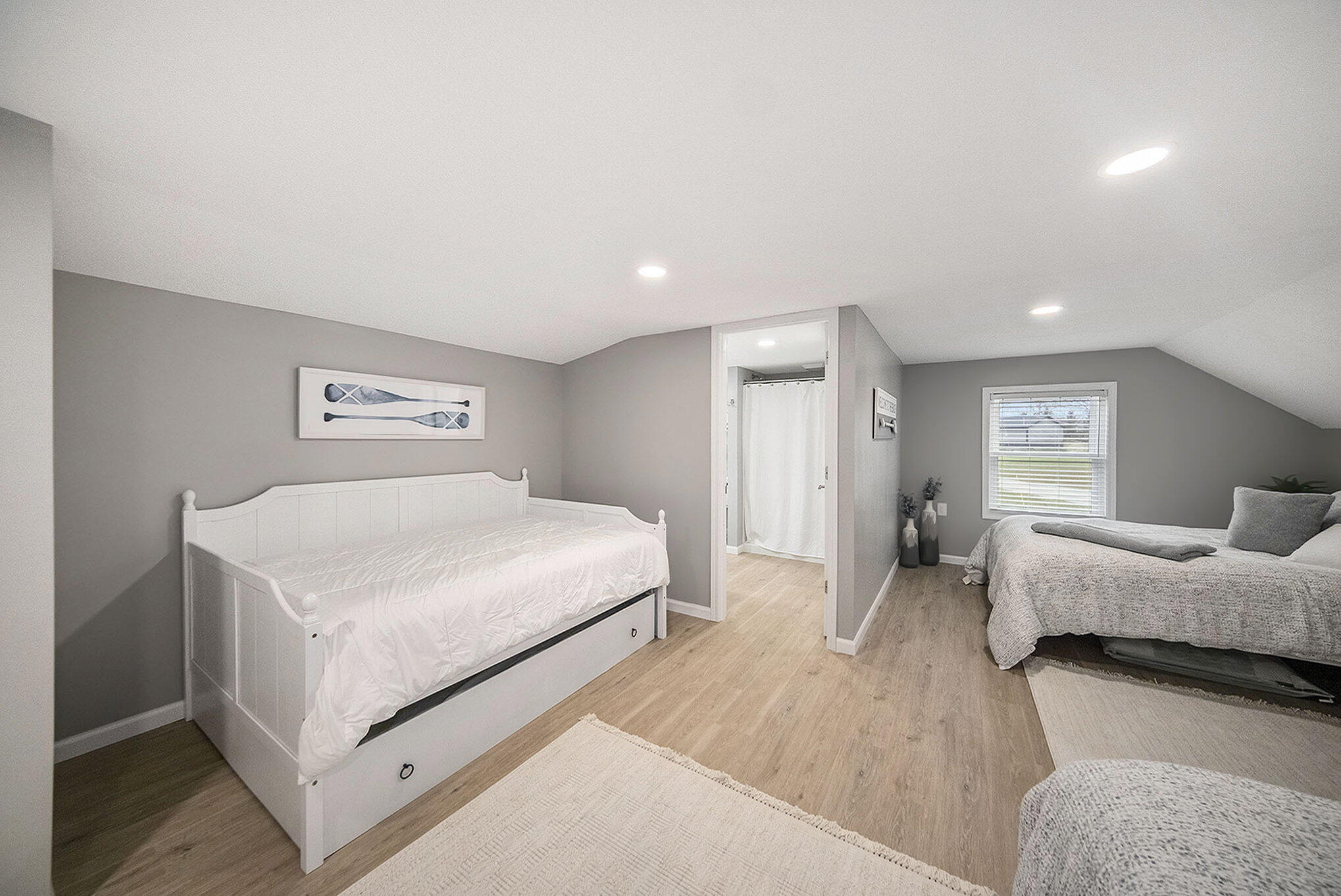 14364 Horn Drive Amboy Township MI 49232