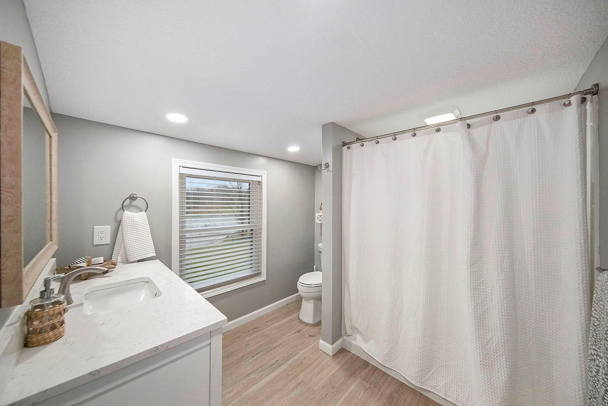 14364 Horn Drive Amboy Township MI 49232