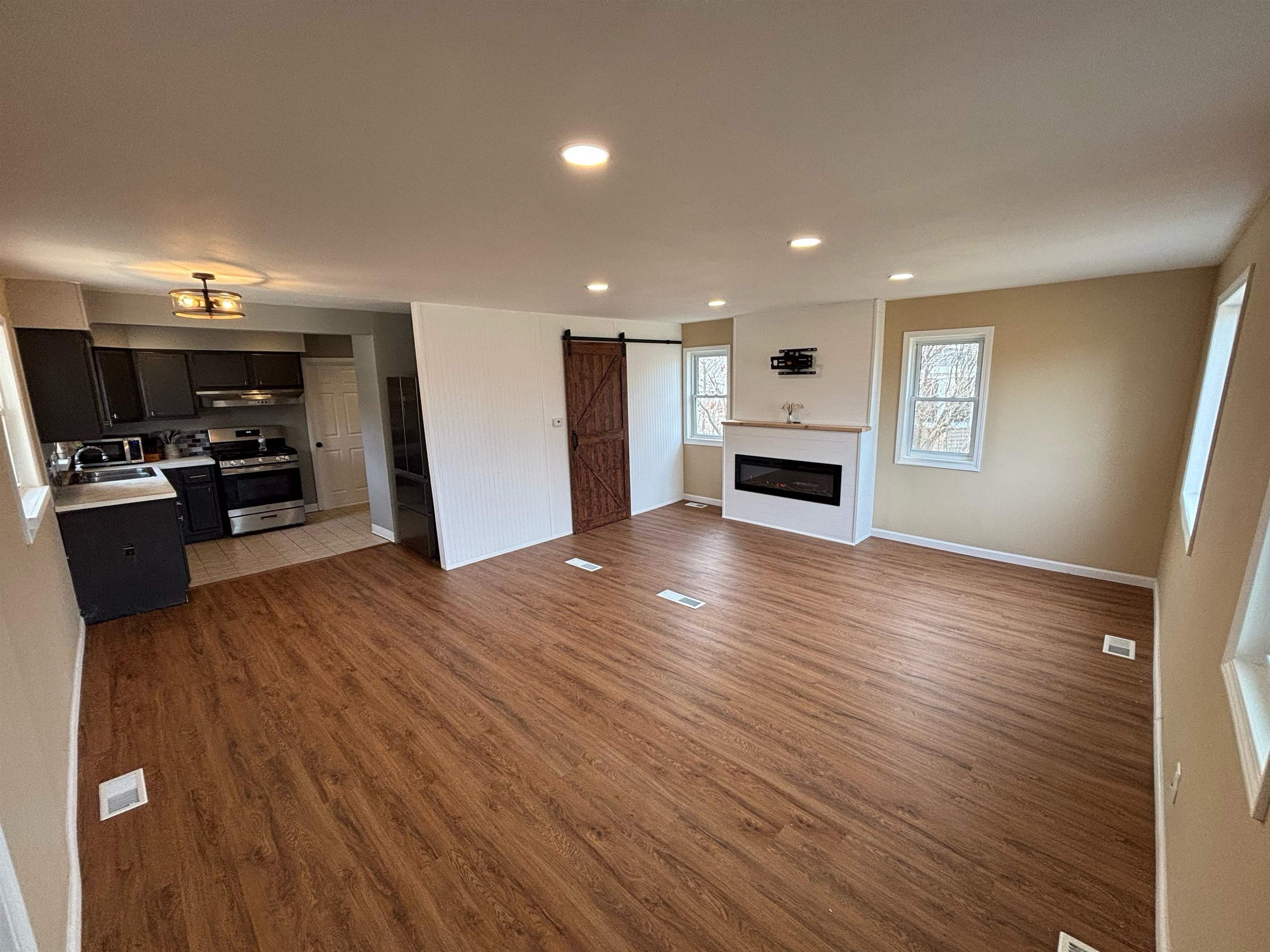 6565 River Road Flushing Charter Township MI 48433