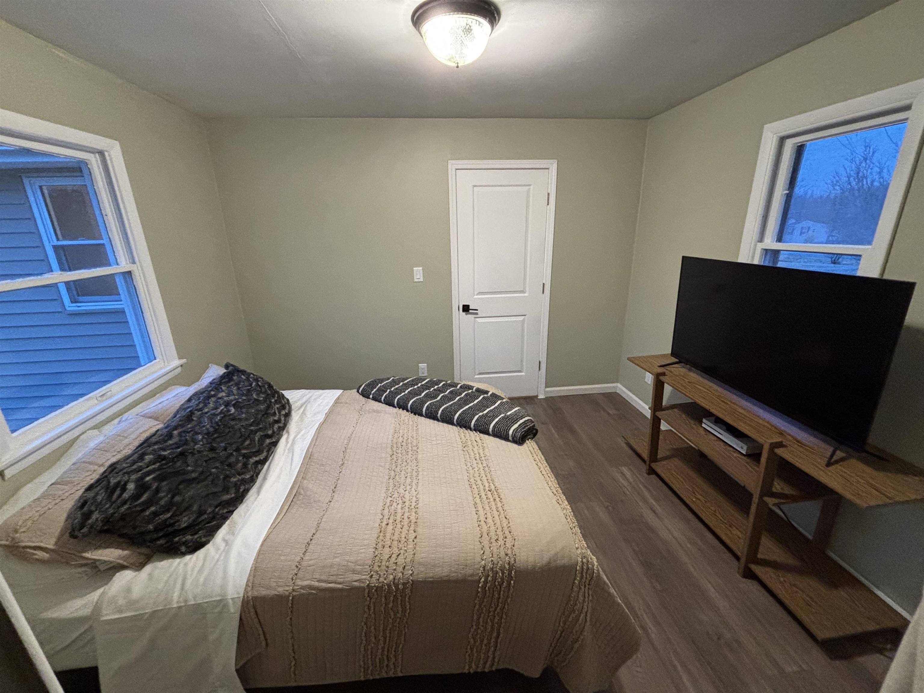 6565 River Road Flushing Charter Township MI 48433