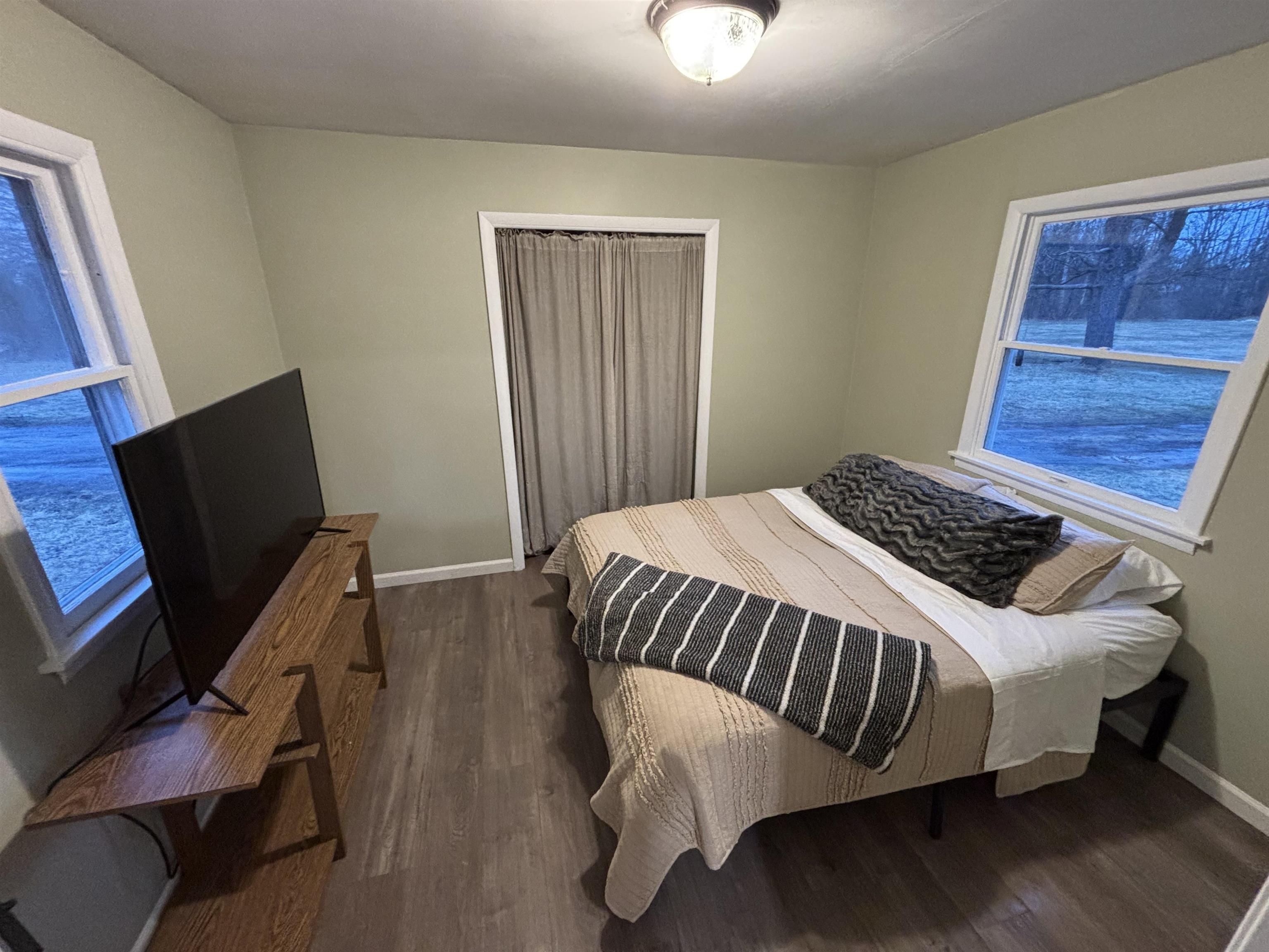 6565 River Road Flushing Charter Township MI 48433