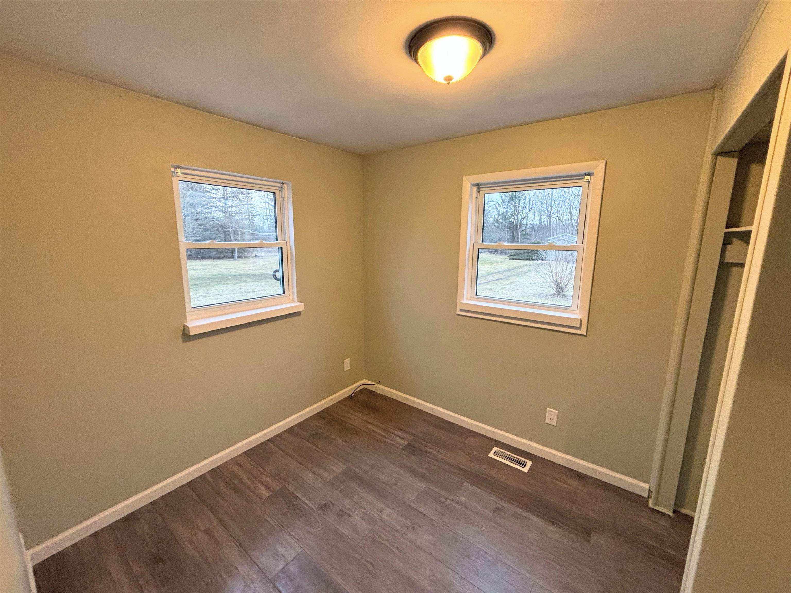 6565 River Road Flushing Charter Township MI 48433
