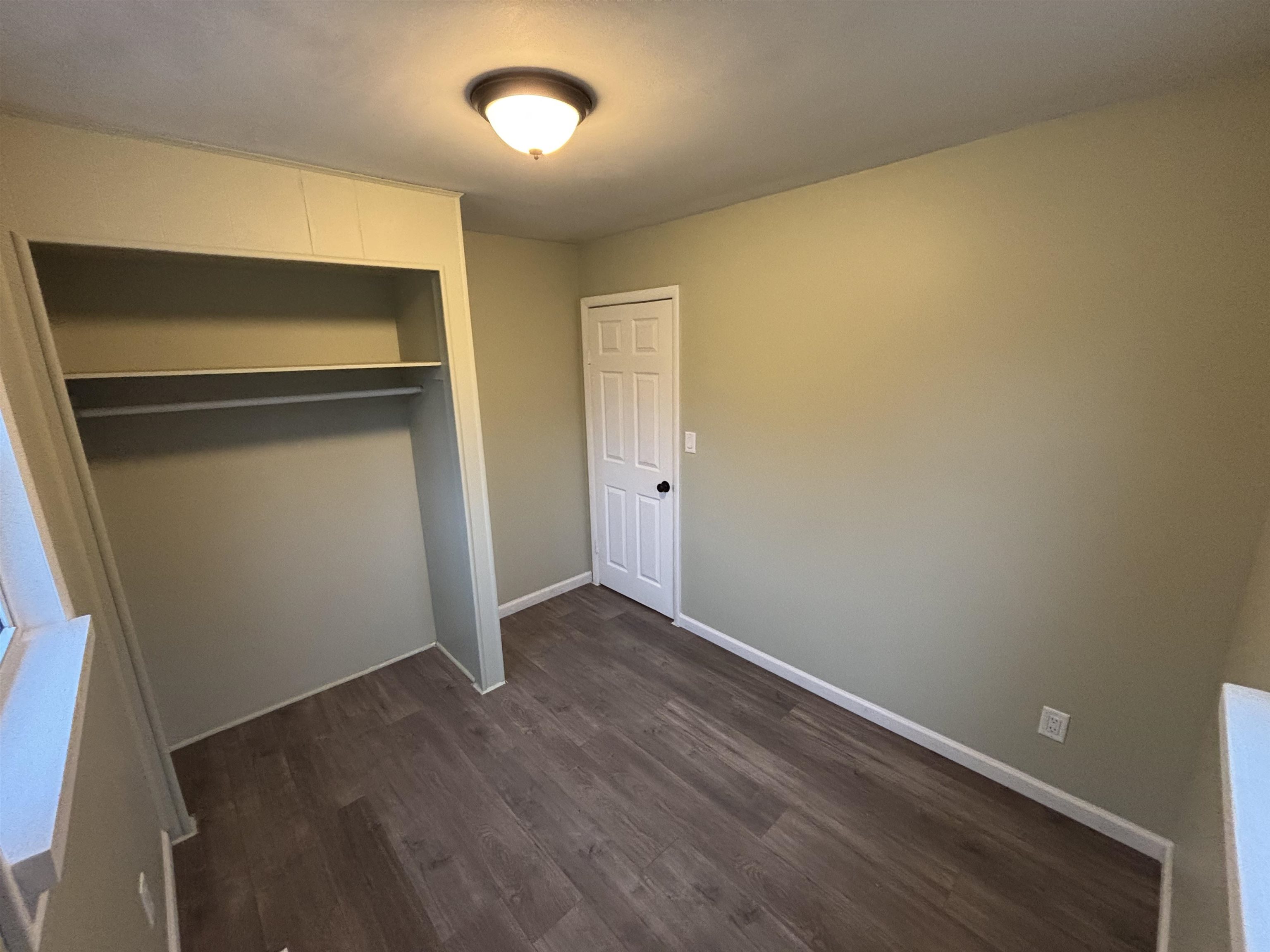 6565 River Road Flushing Charter Township MI 48433