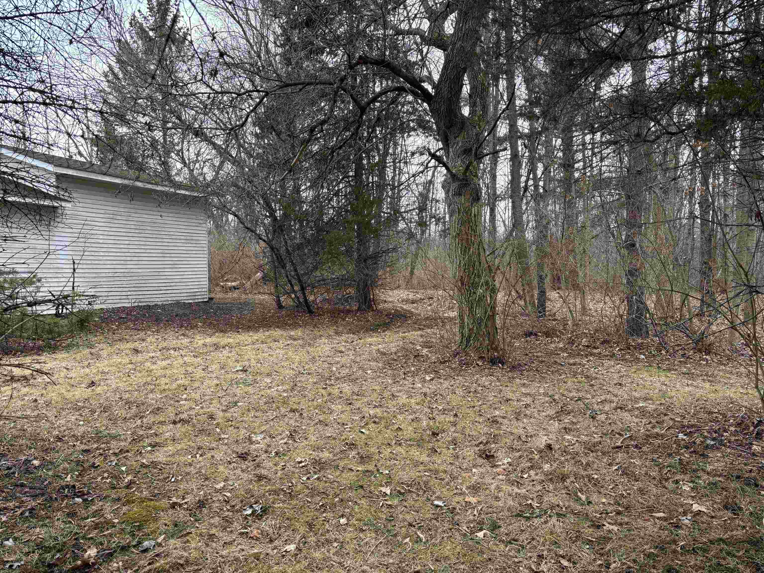 6565 River Road Flushing Charter Township MI 48433