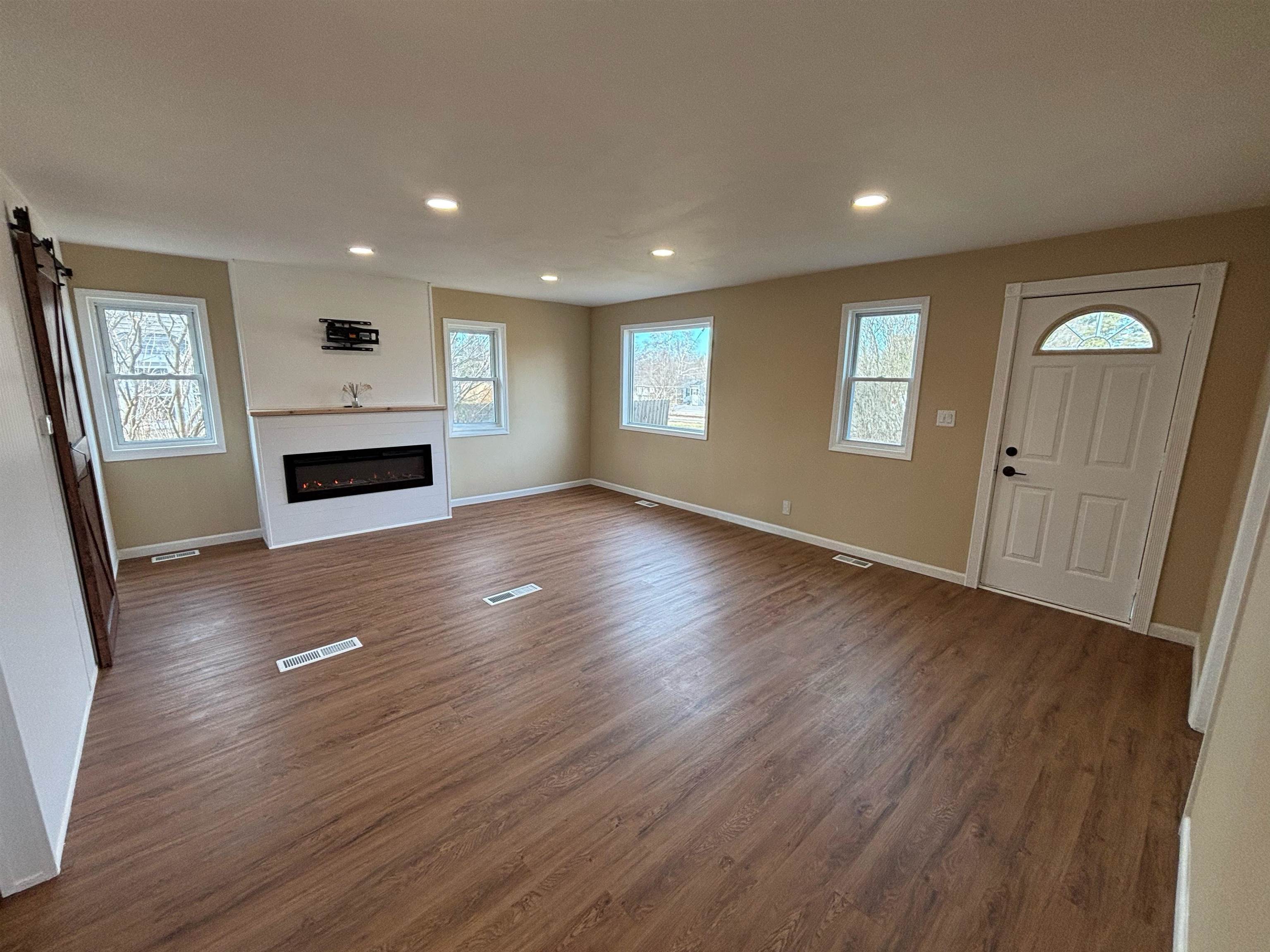 6565 River Road Flushing Charter Township MI 48433