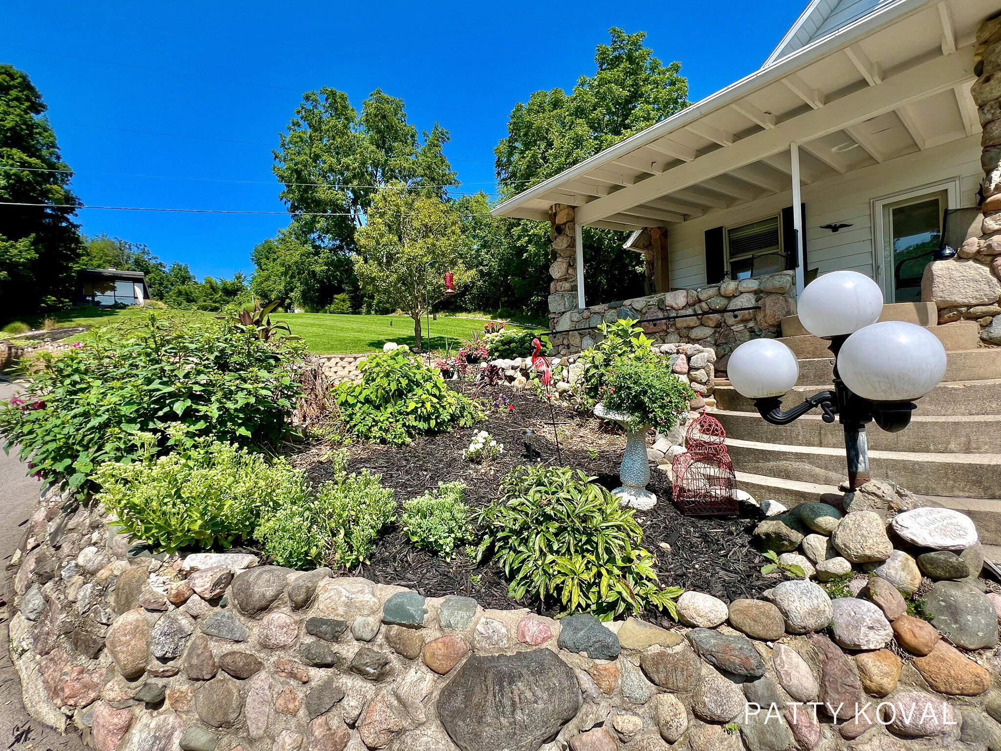 446 Bayview Court Leighton Township MI 49316