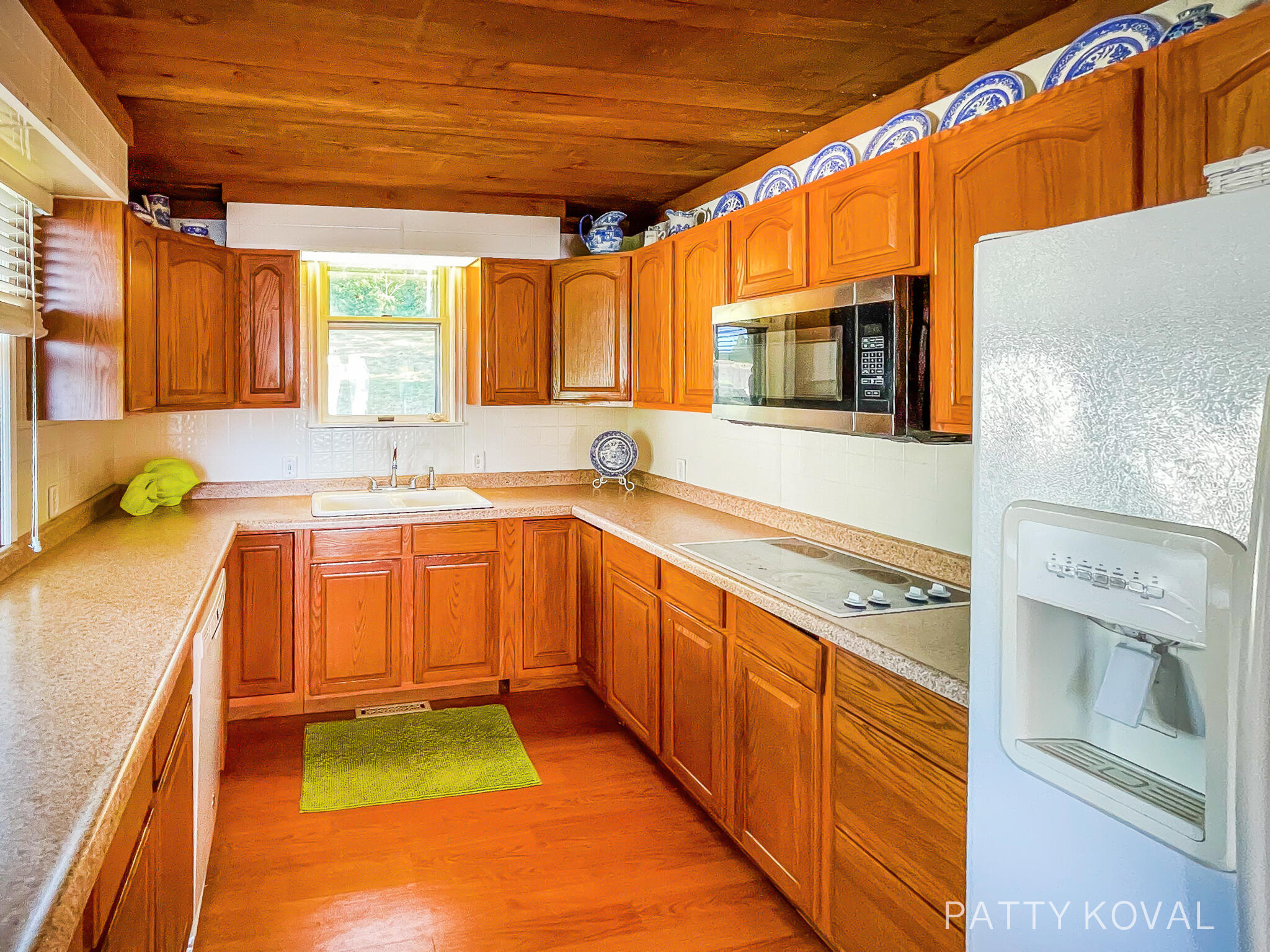 446 Bayview Court Leighton Township MI 49316