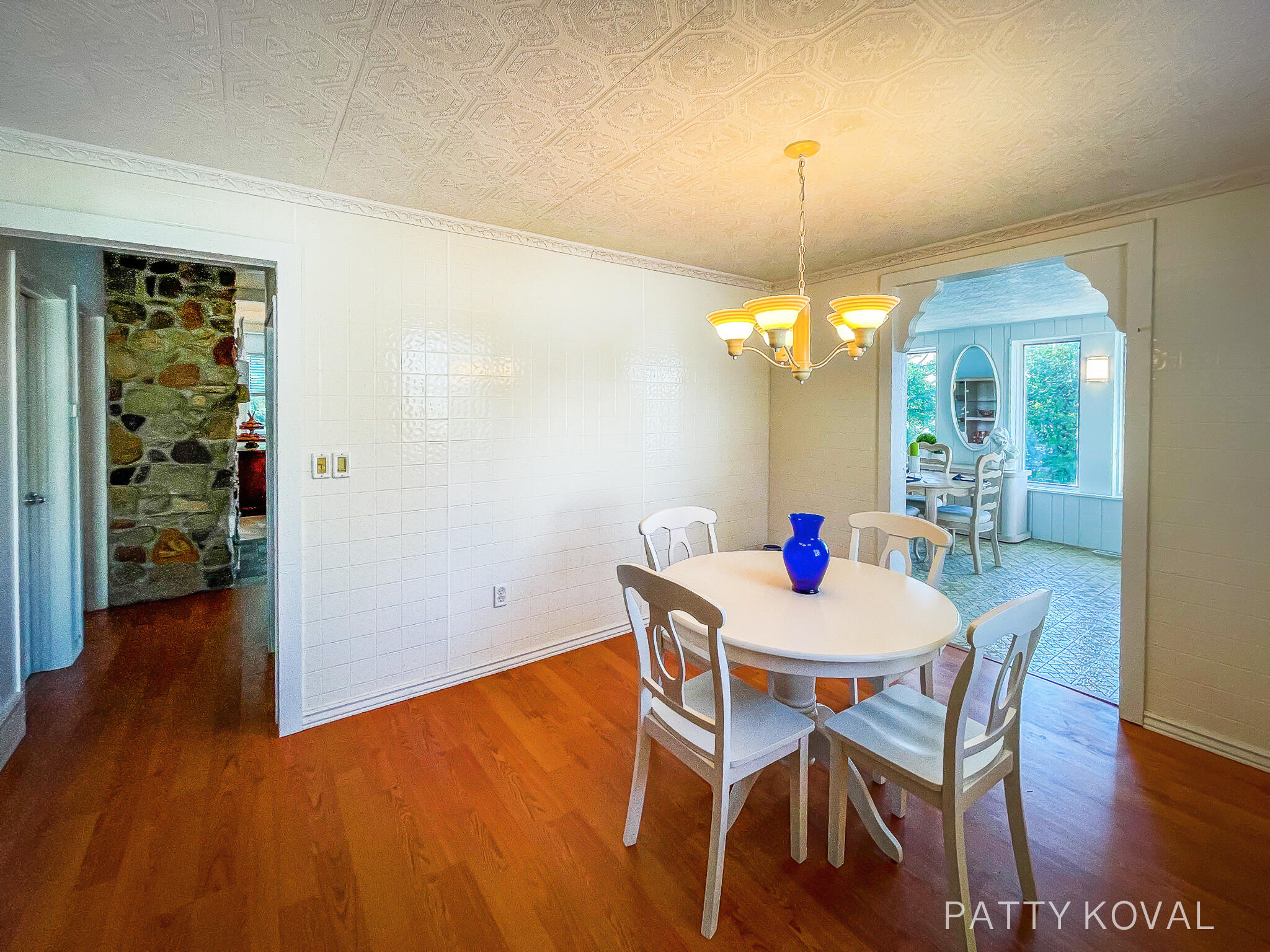 446 Bayview Court Leighton Township MI 49316