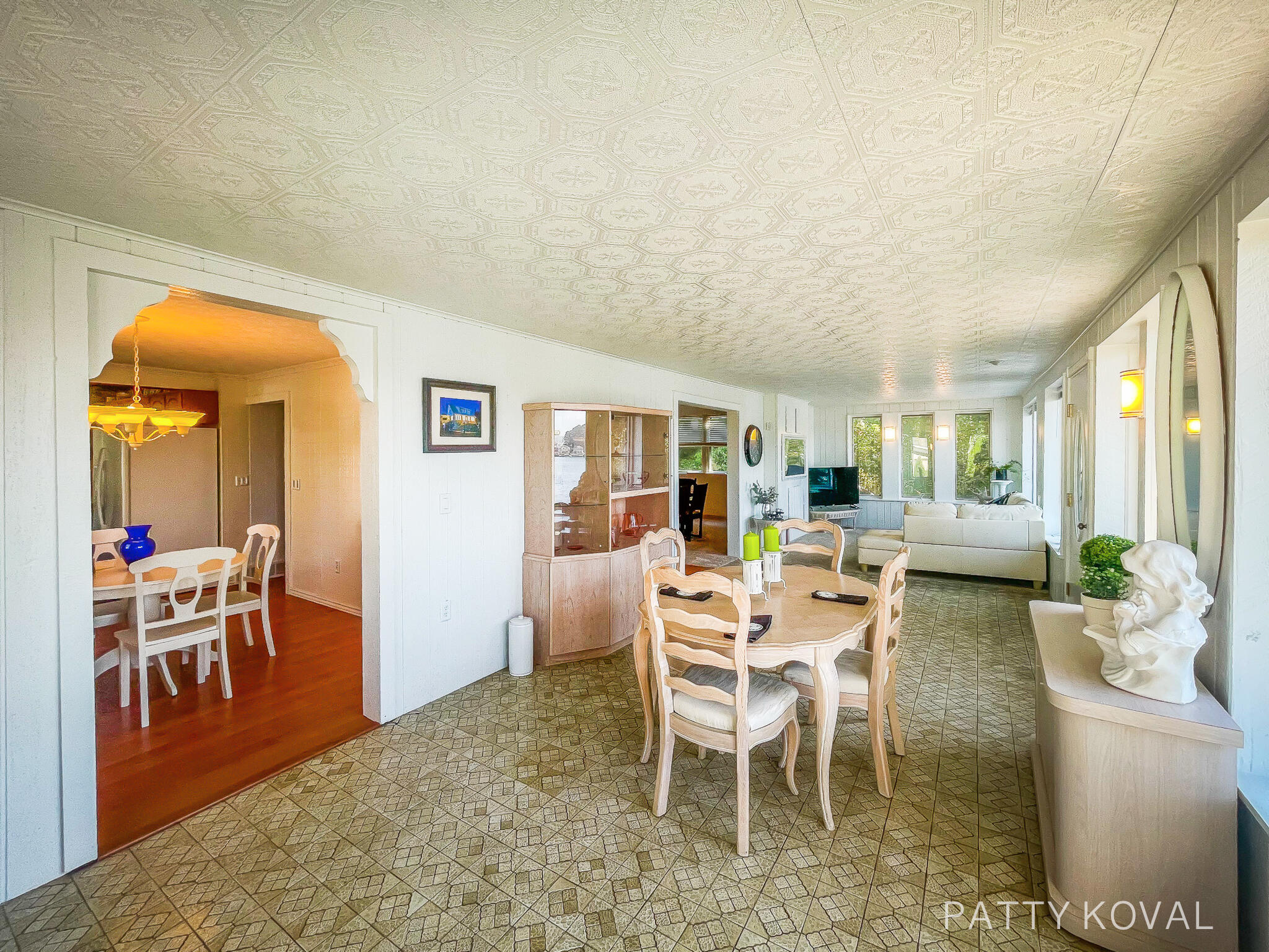 446 Bayview Court Leighton Township MI 49316
