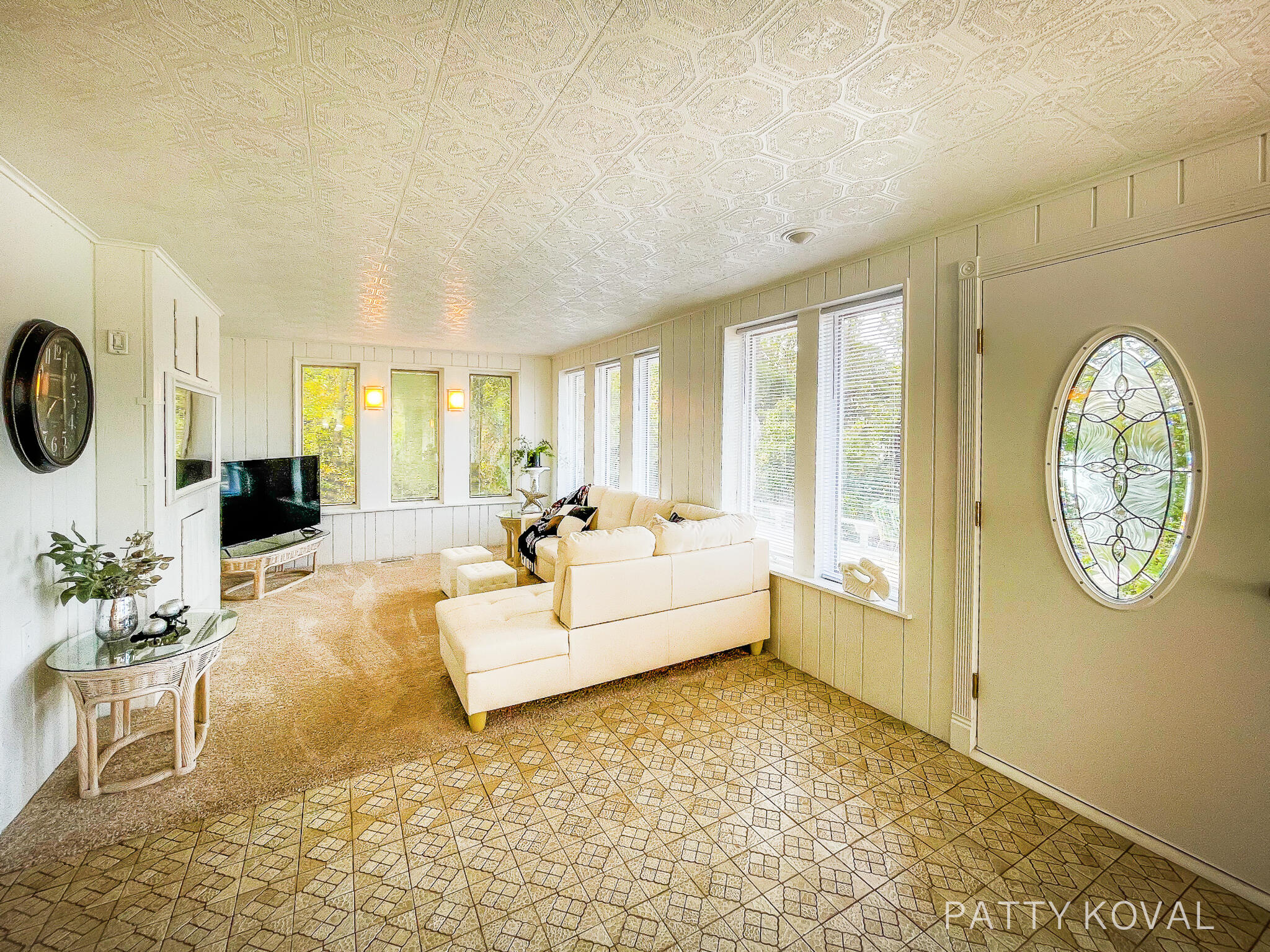 446 Bayview Court Leighton Township MI 49316