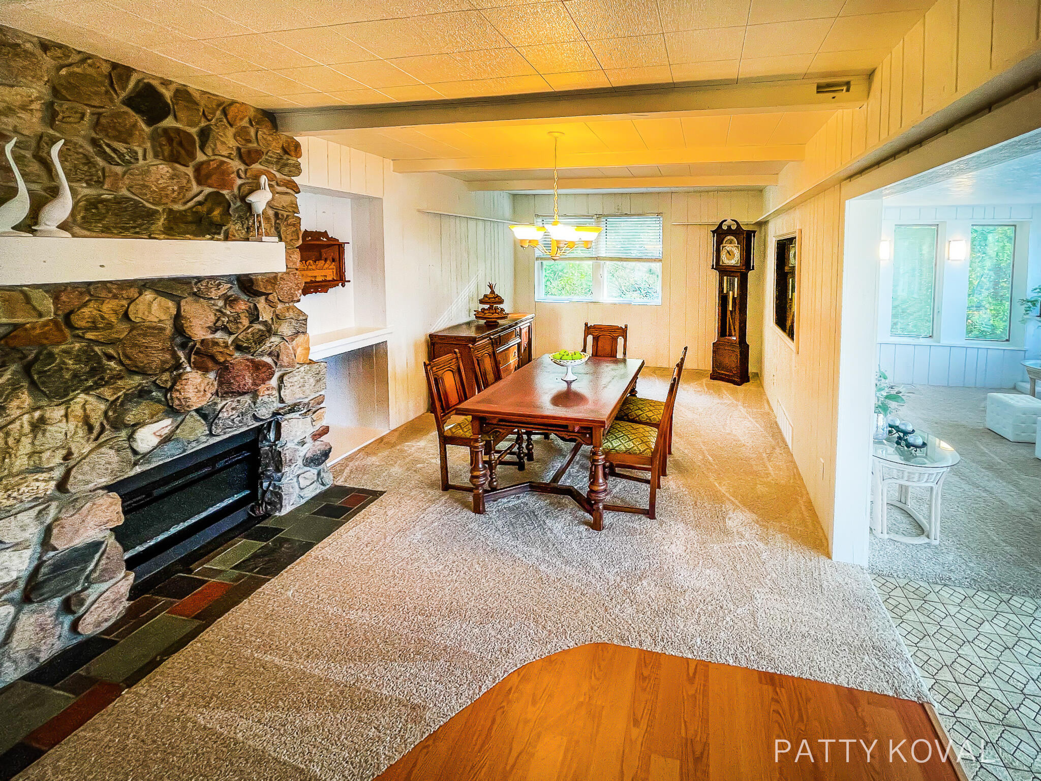446 Bayview Court Leighton Township MI 49316