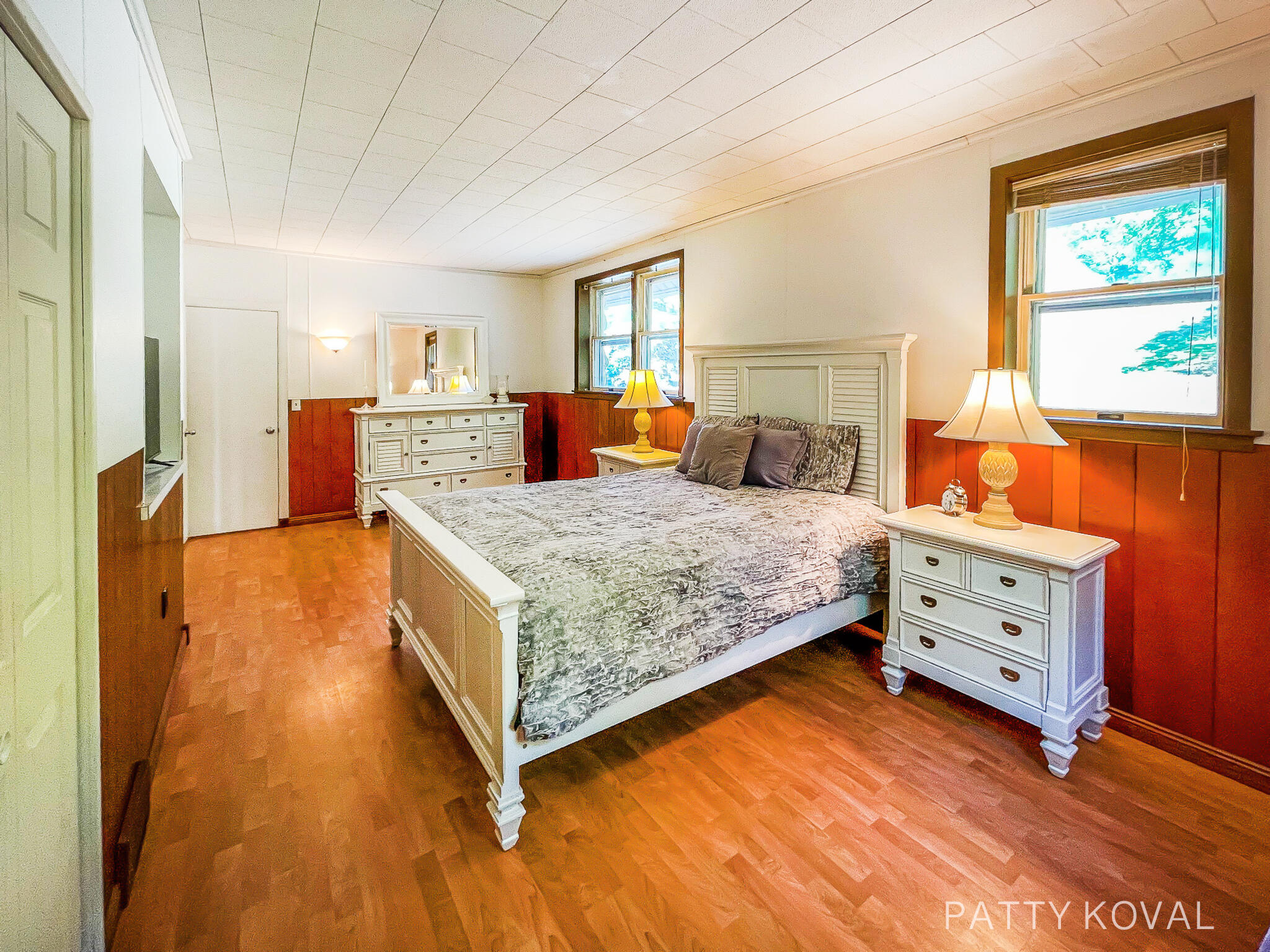 446 Bayview Court Leighton Township MI 49316