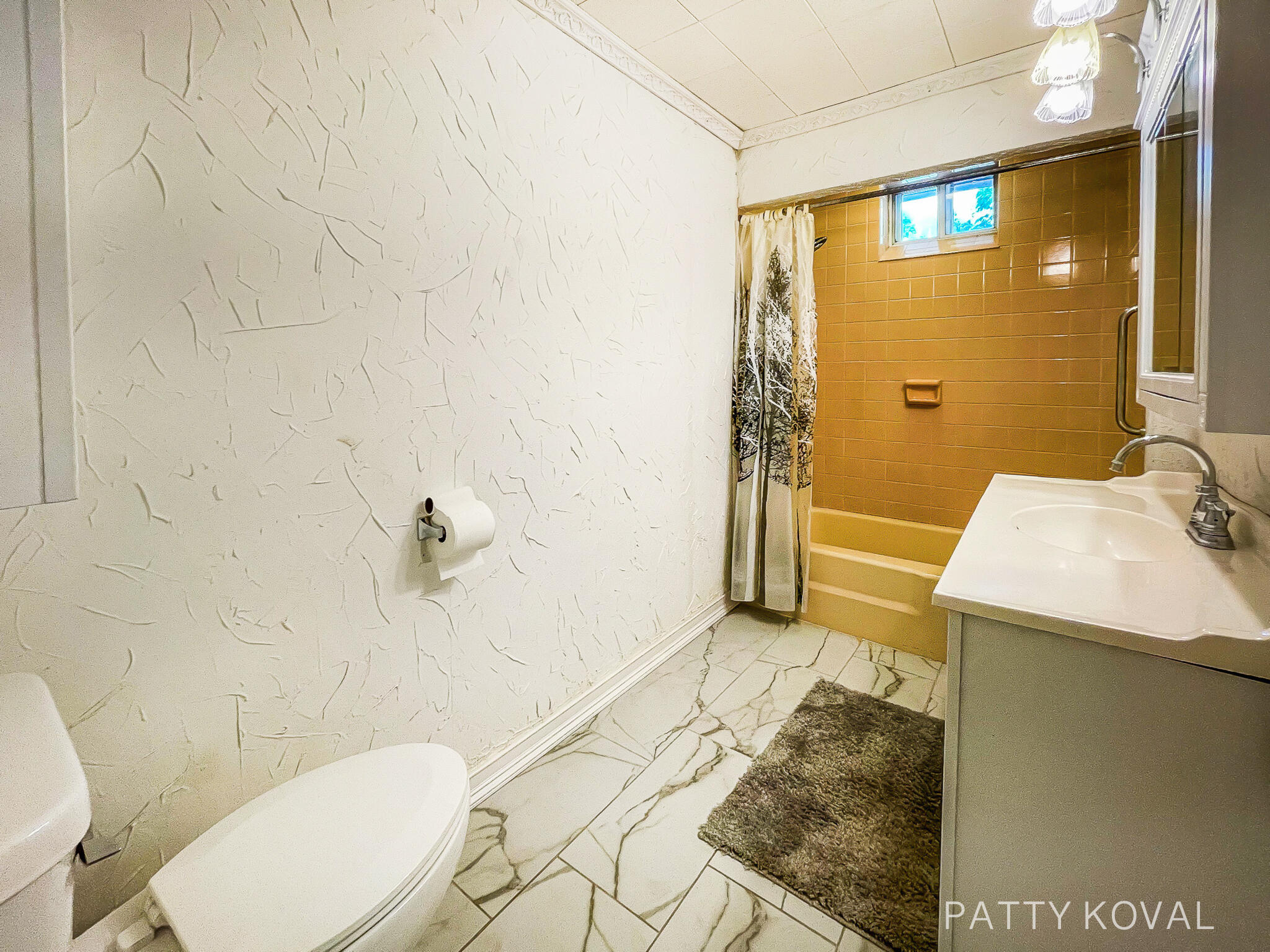 446 Bayview Court Leighton Township MI 49316