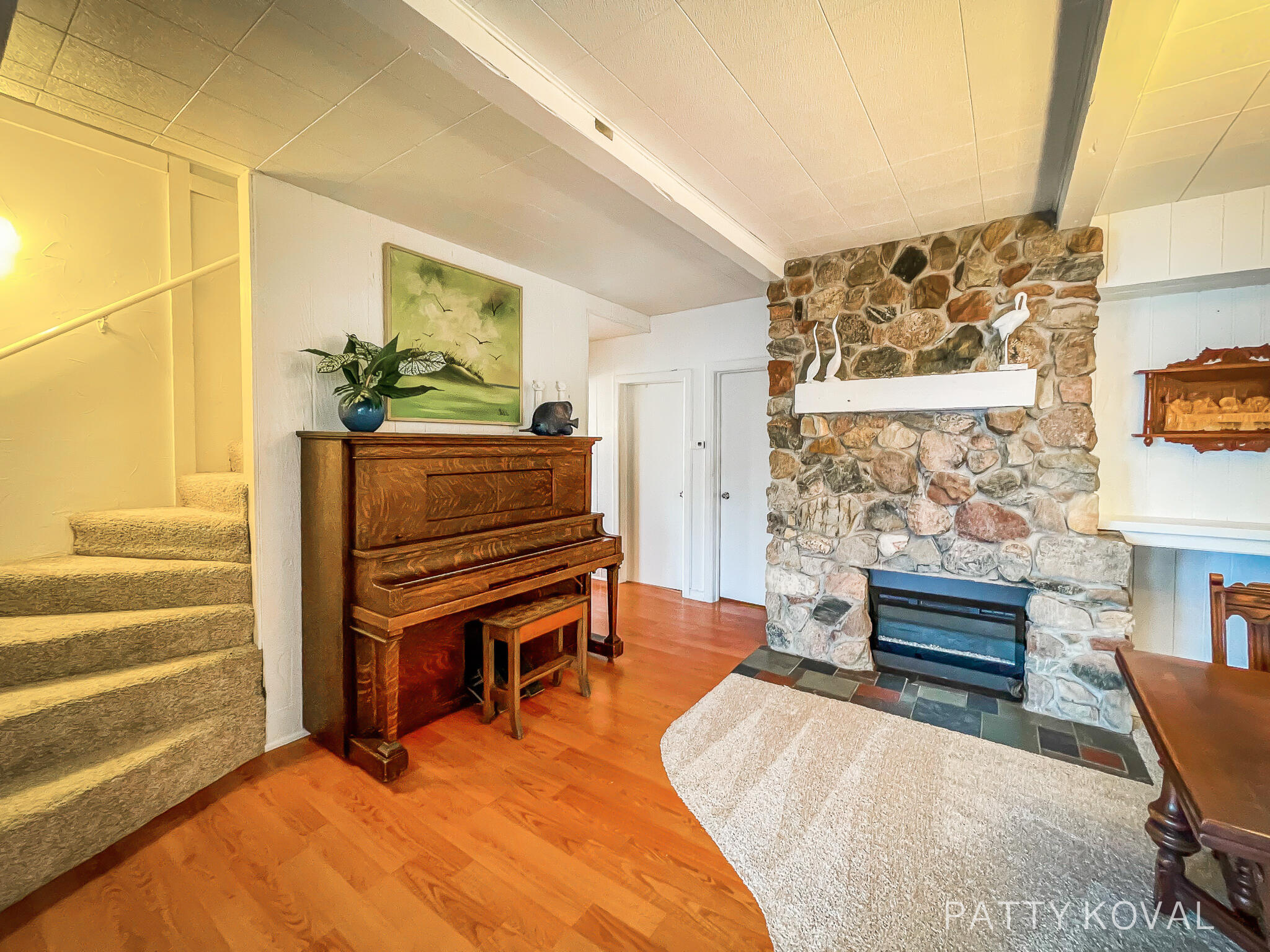 446 Bayview Court Leighton Township MI 49316