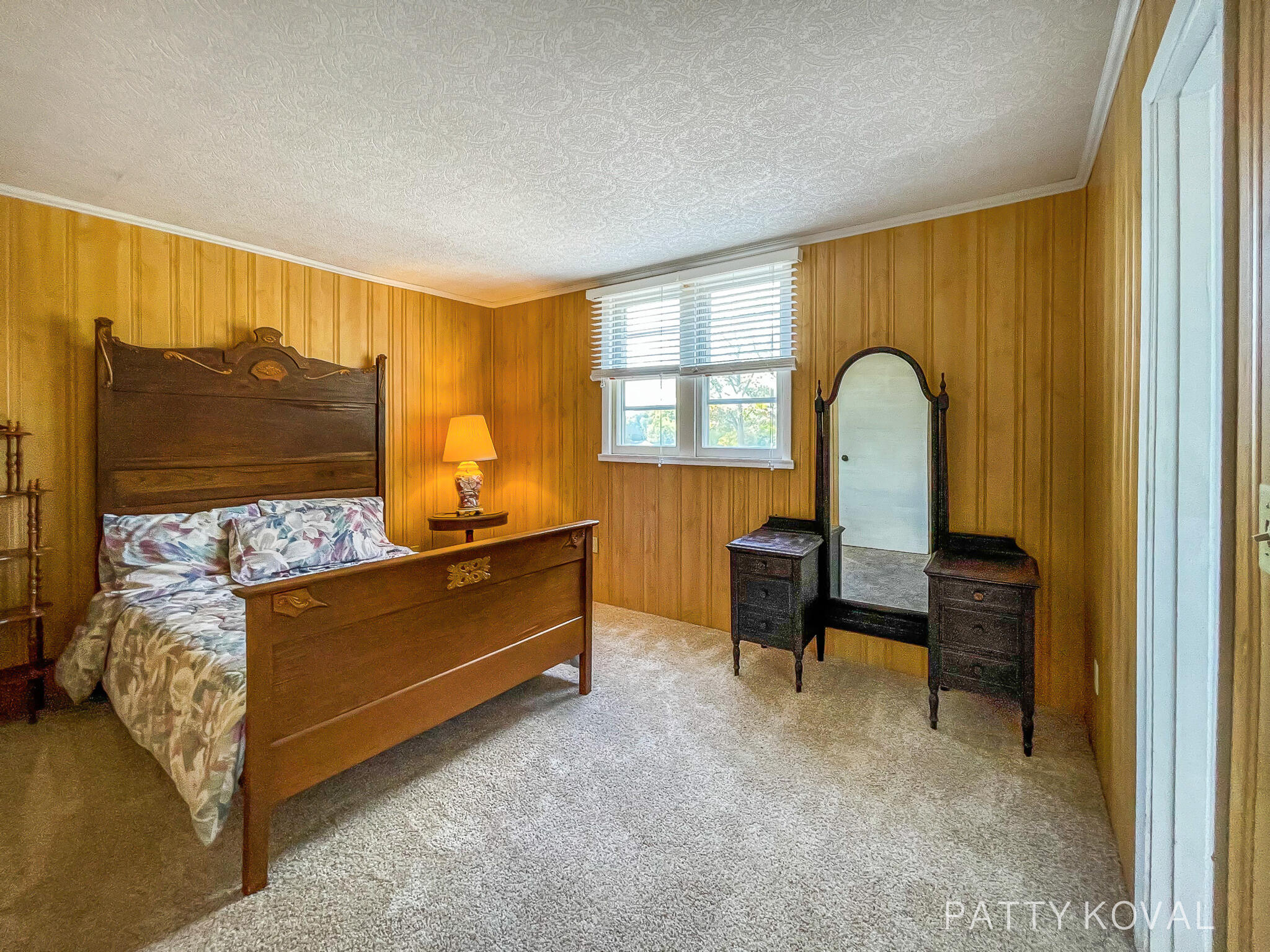 446 Bayview Court Leighton Township MI 49316