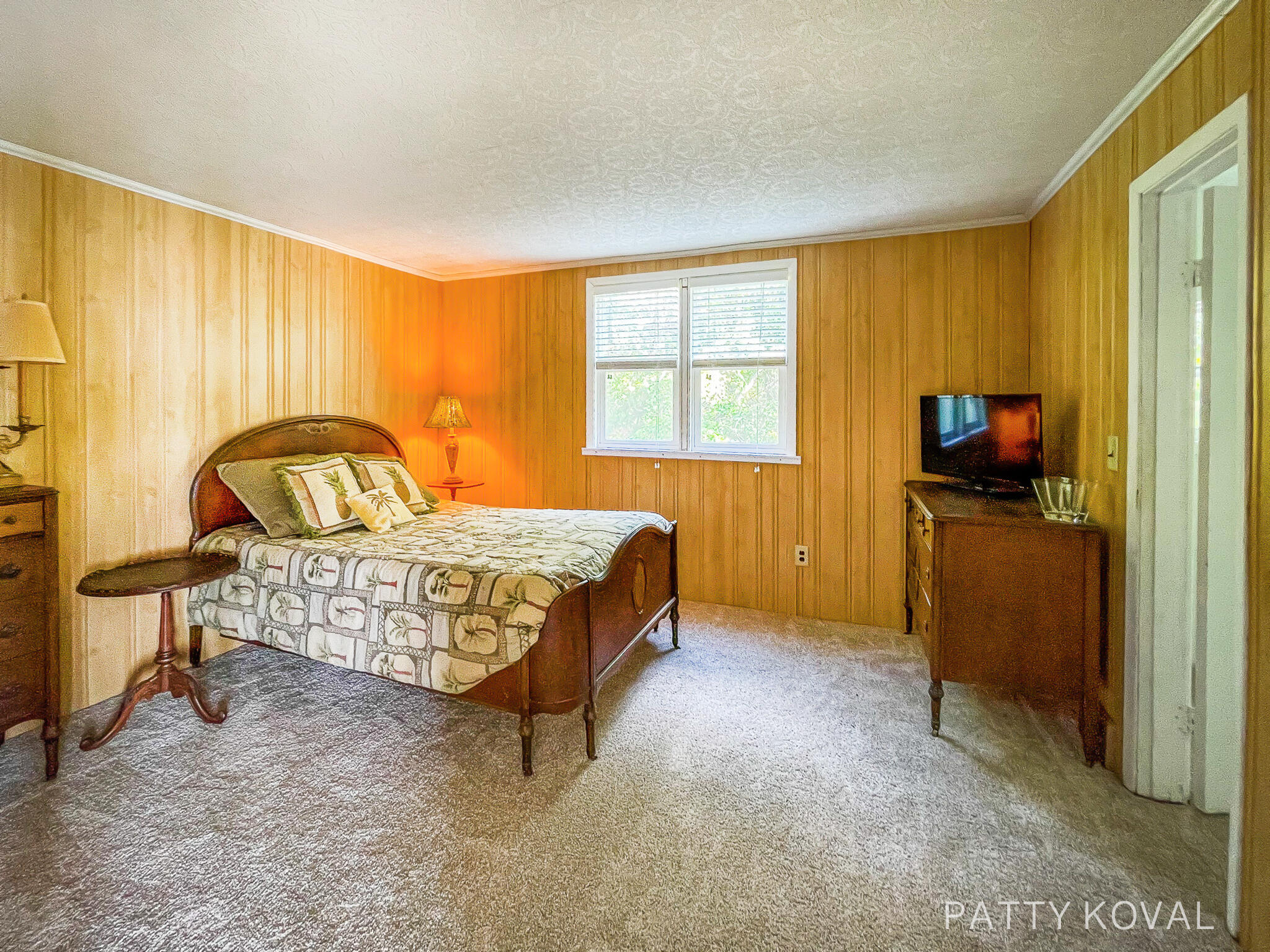 446 Bayview Court Leighton Township MI 49316