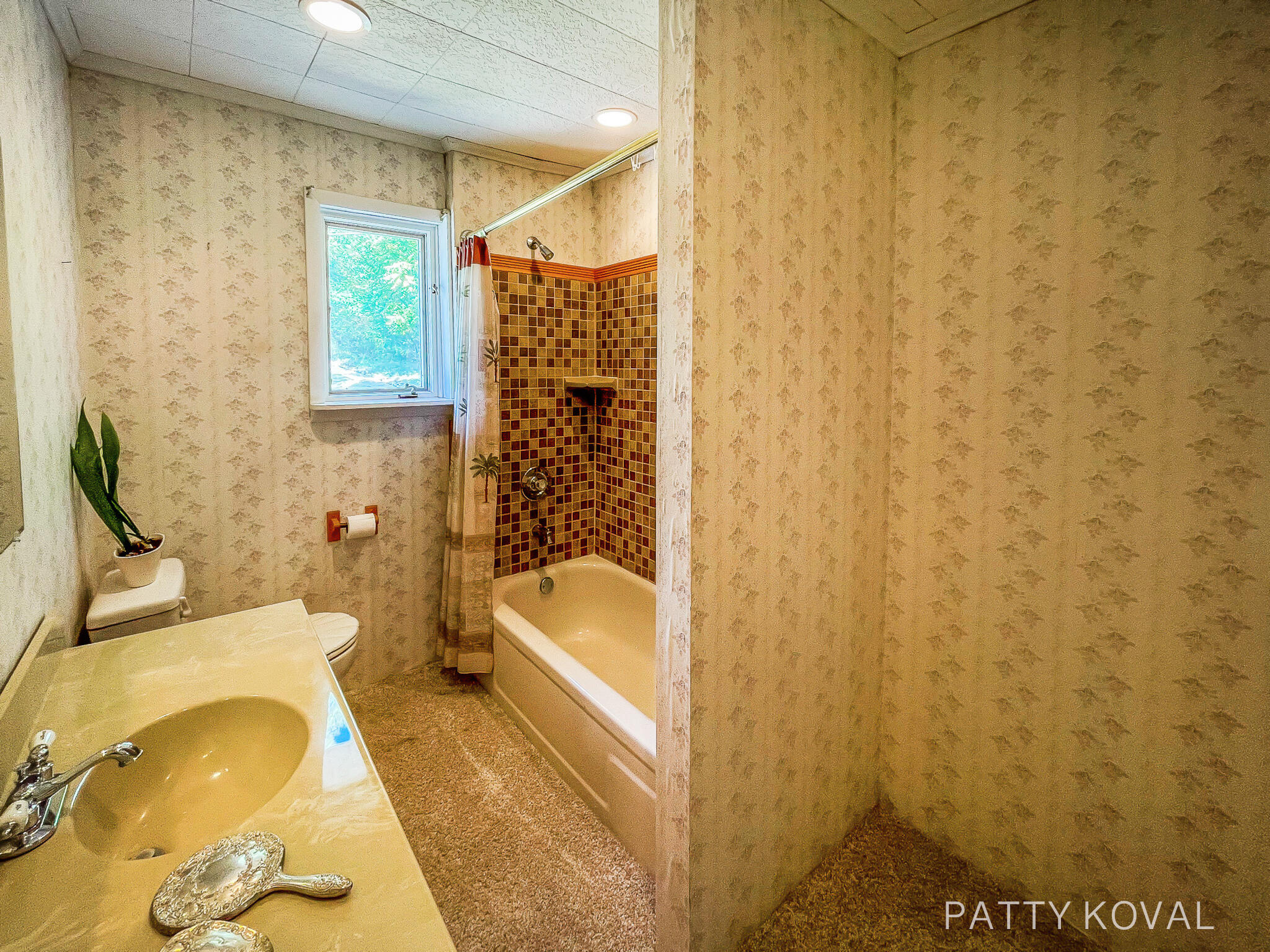 446 Bayview Court Leighton Township MI 49316