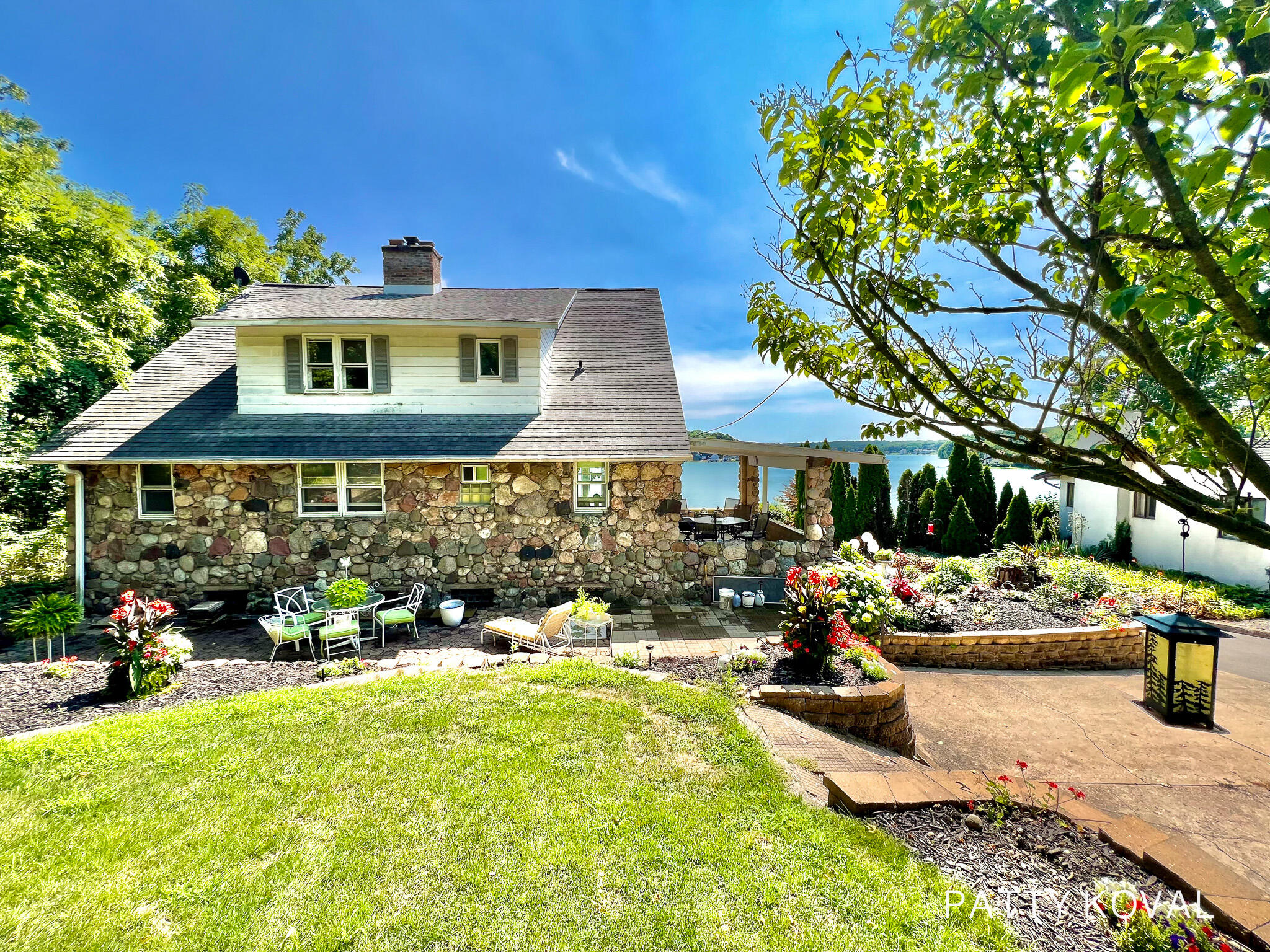 446 Bayview Court Leighton Township MI 49316