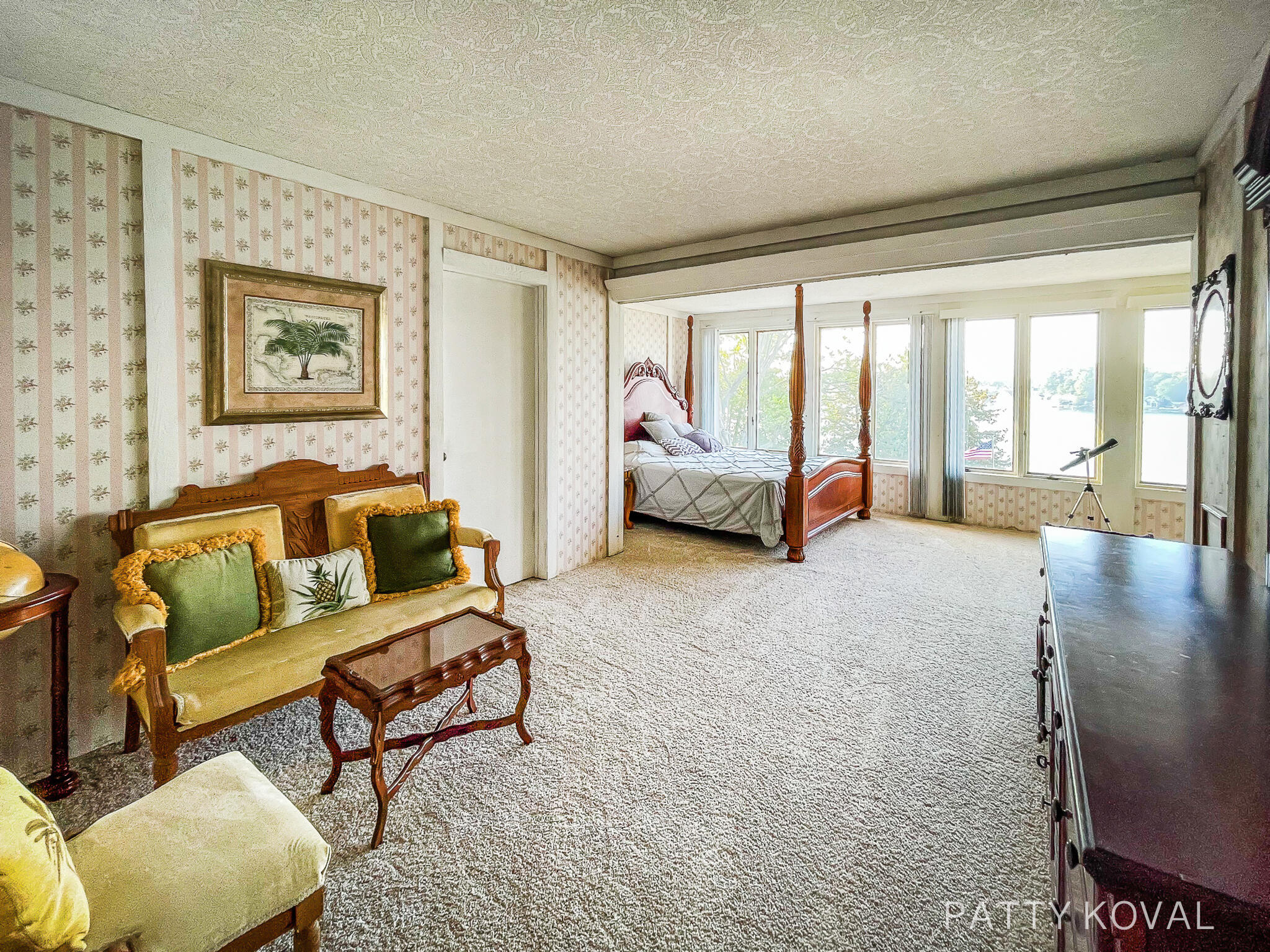 446 Bayview Court Leighton Township MI 49316