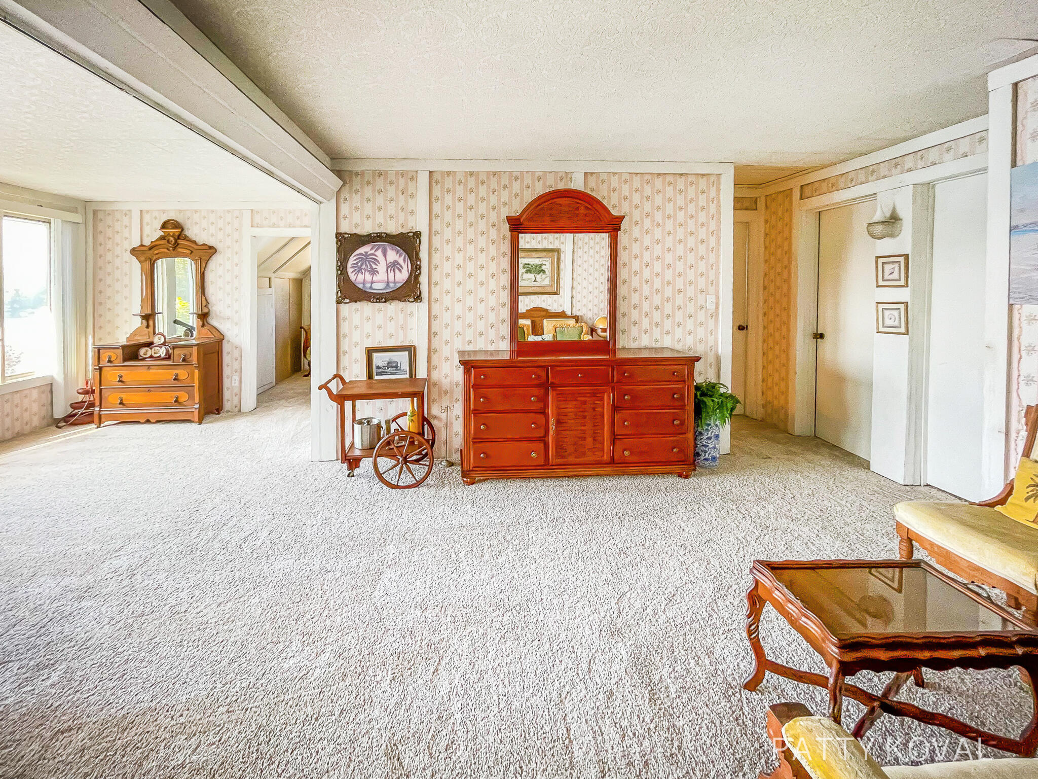 446 Bayview Court Leighton Township MI 49316