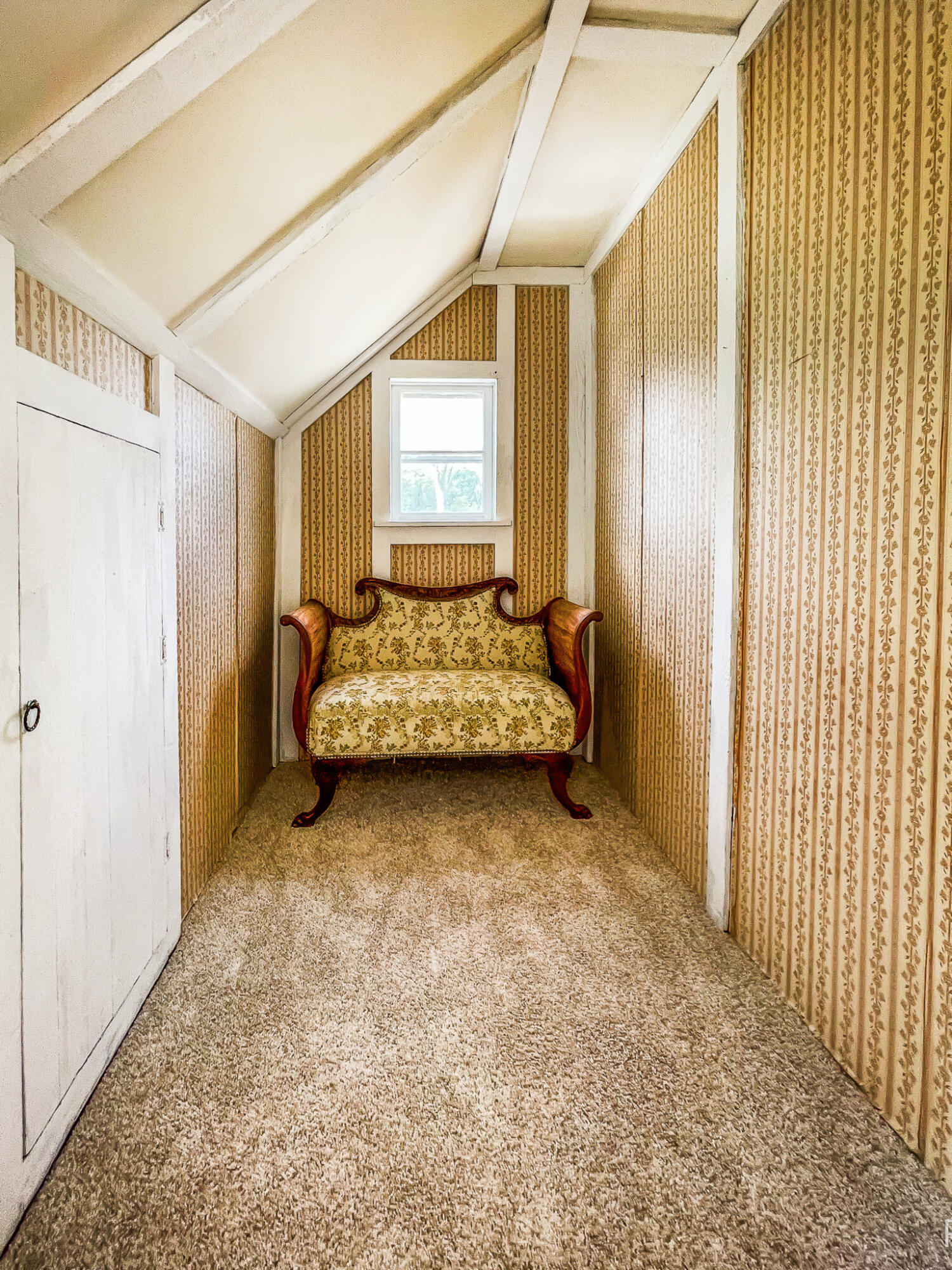 446 Bayview Court Leighton Township MI 49316