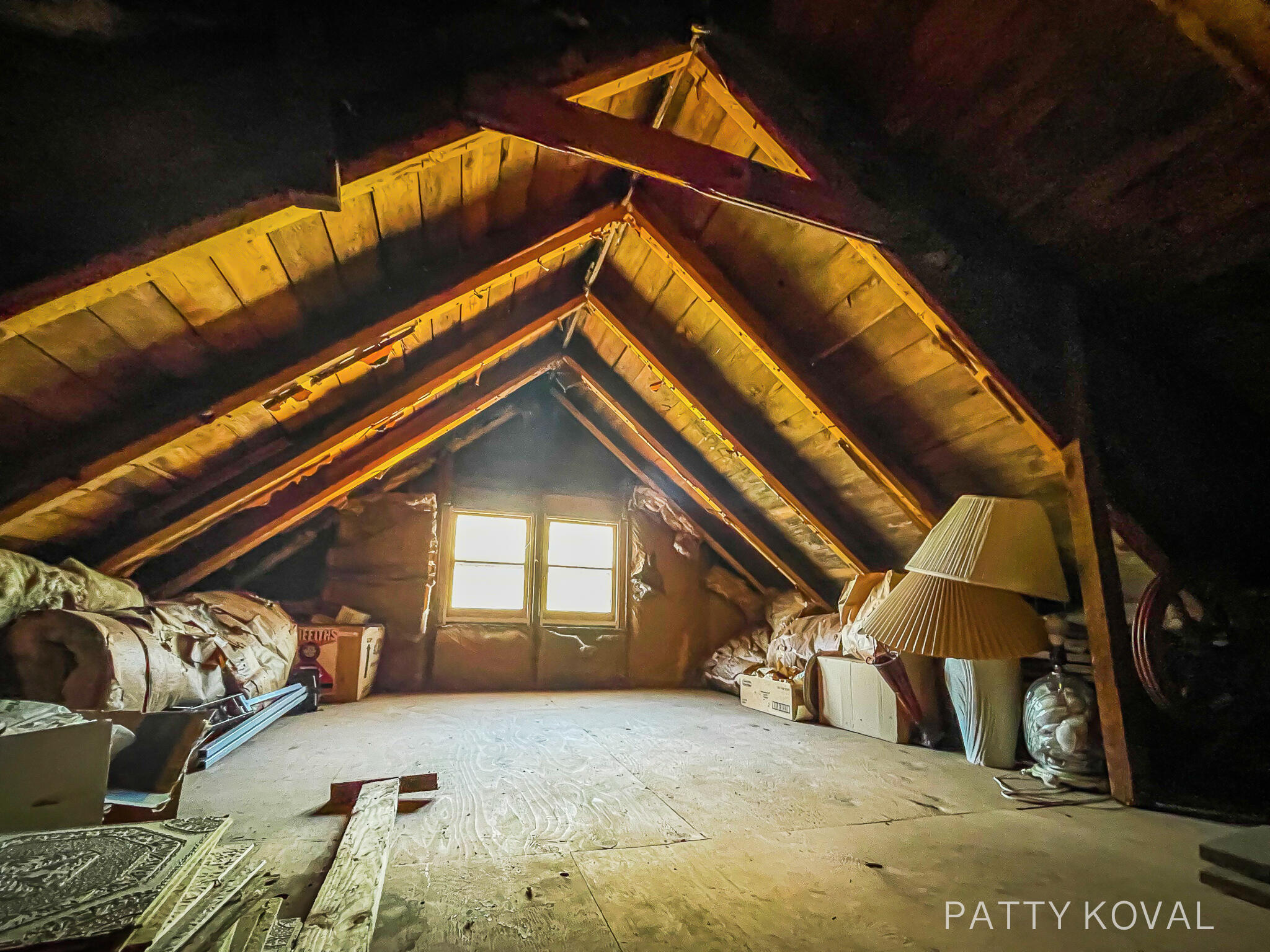 446 Bayview Court Leighton Township MI 49316