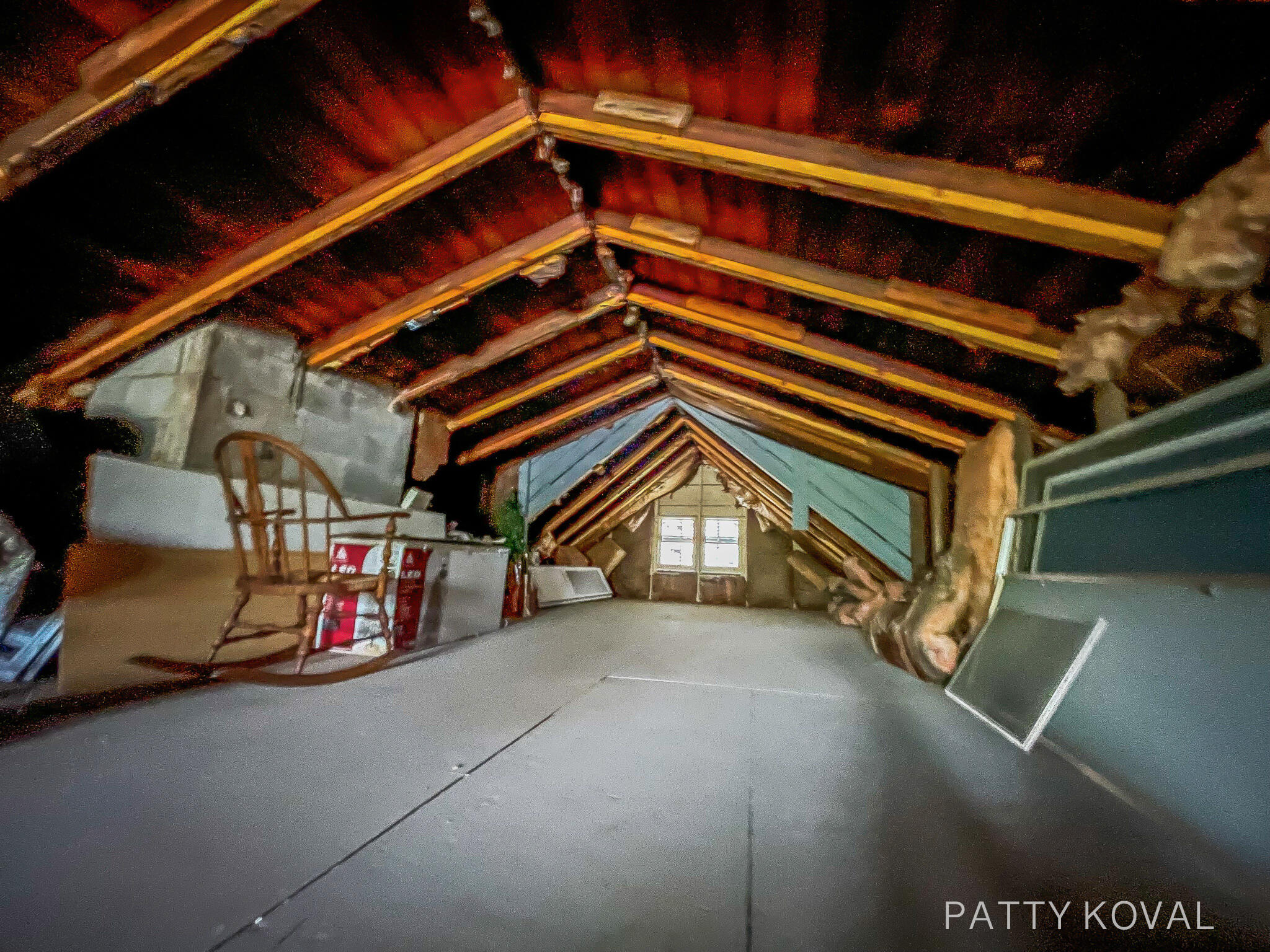 446 Bayview Court Leighton Township MI 49316