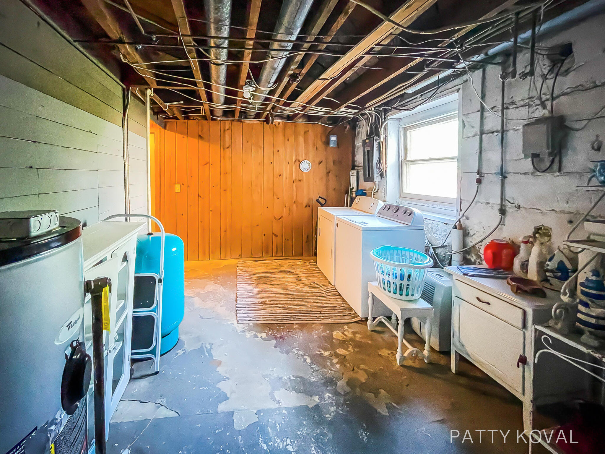 446 Bayview Court Leighton Township MI 49316