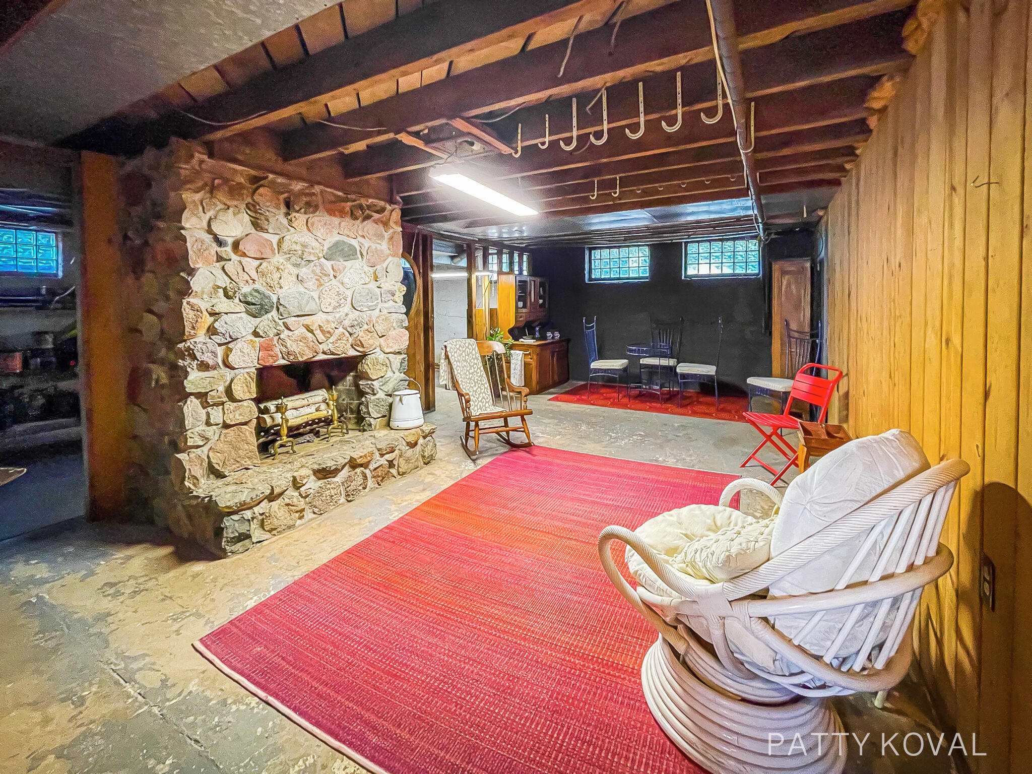 446 Bayview Court Leighton Township MI 49316