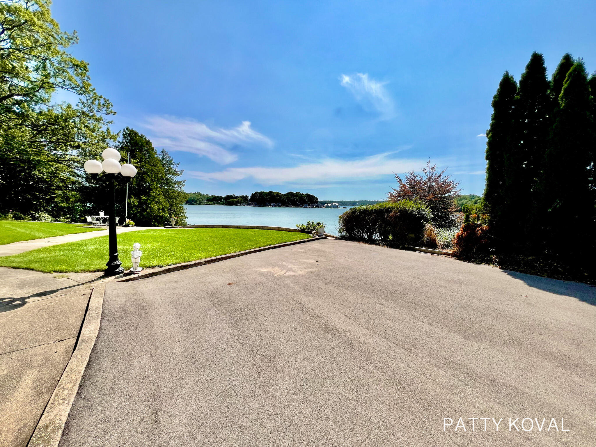 446 Bayview Court Leighton Township MI 49316