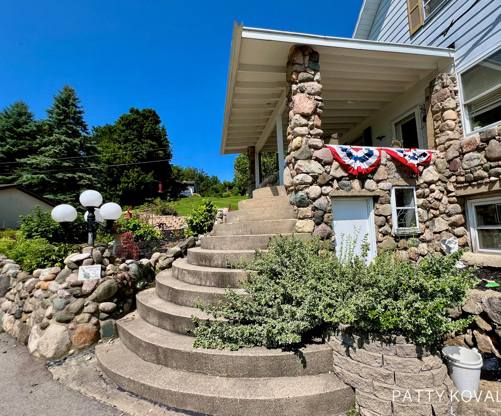 446 Bayview Court Leighton Township MI 49316
