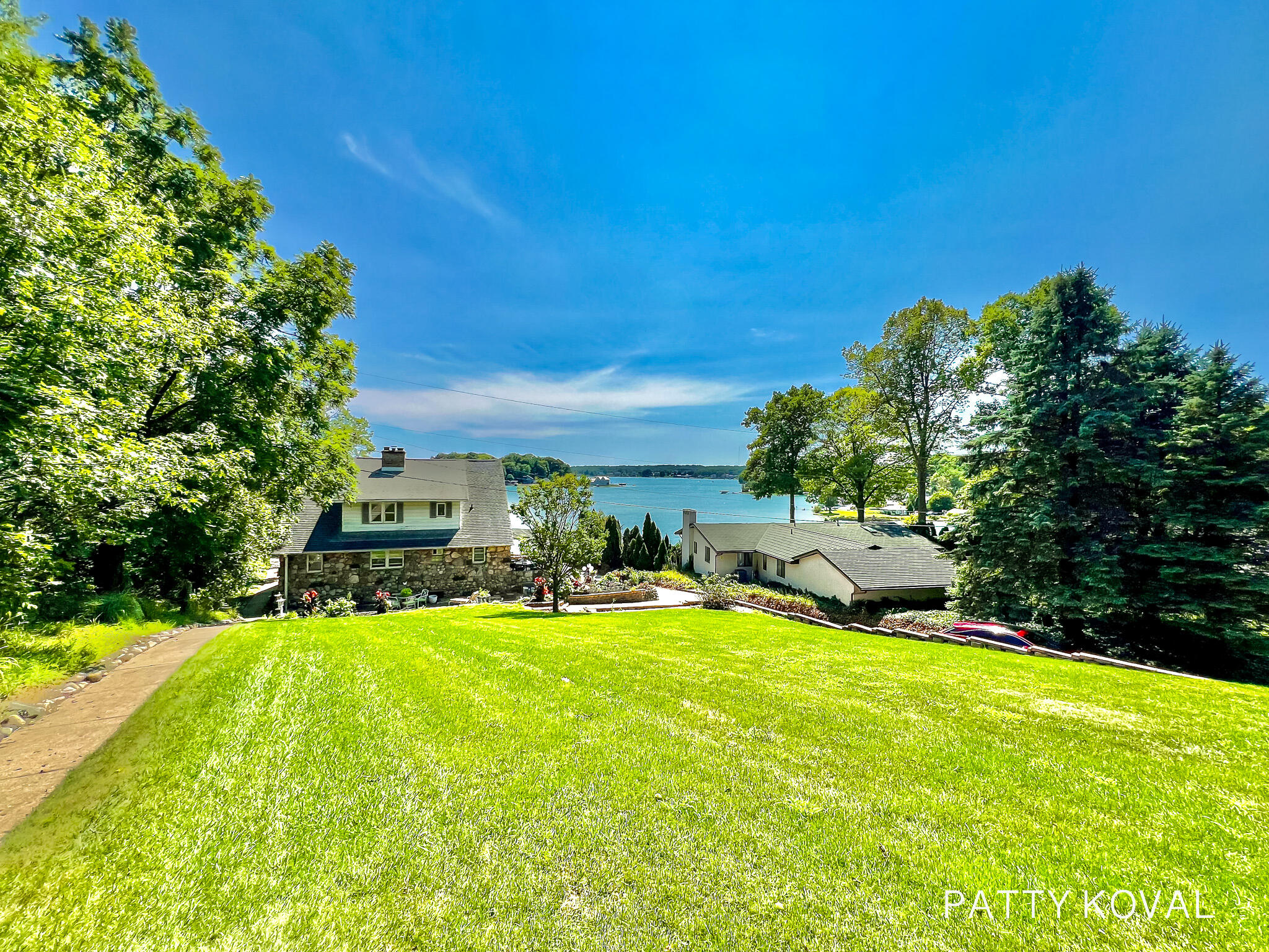 446 Bayview Court Leighton Township MI 49316