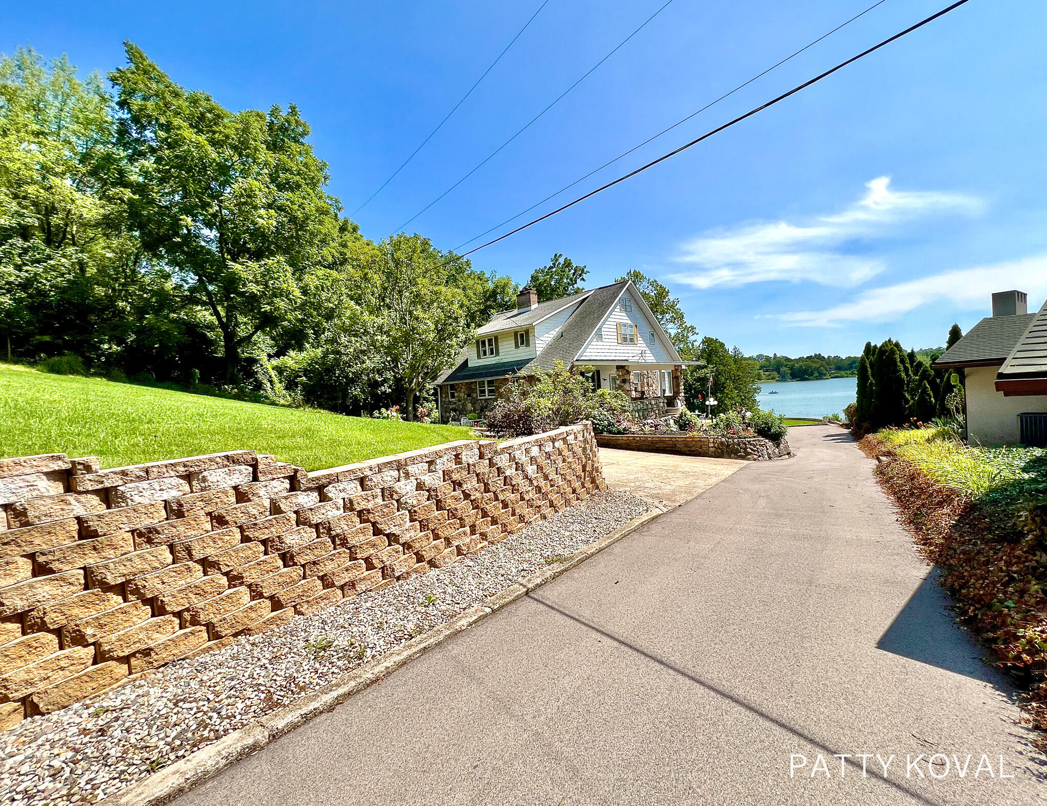446 Bayview Court Leighton Township MI 49316