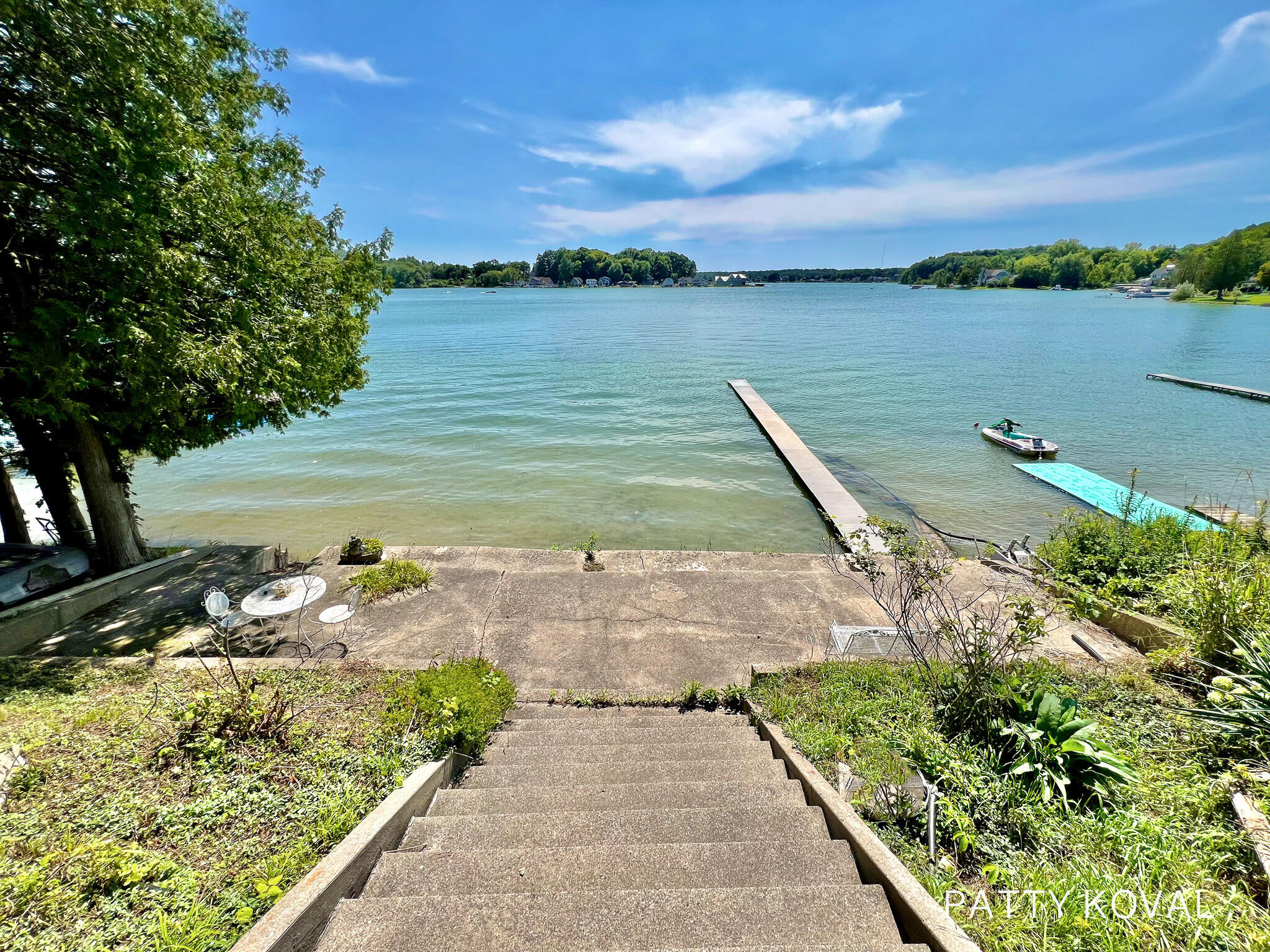 446 Bayview Court Leighton Township MI 49316
