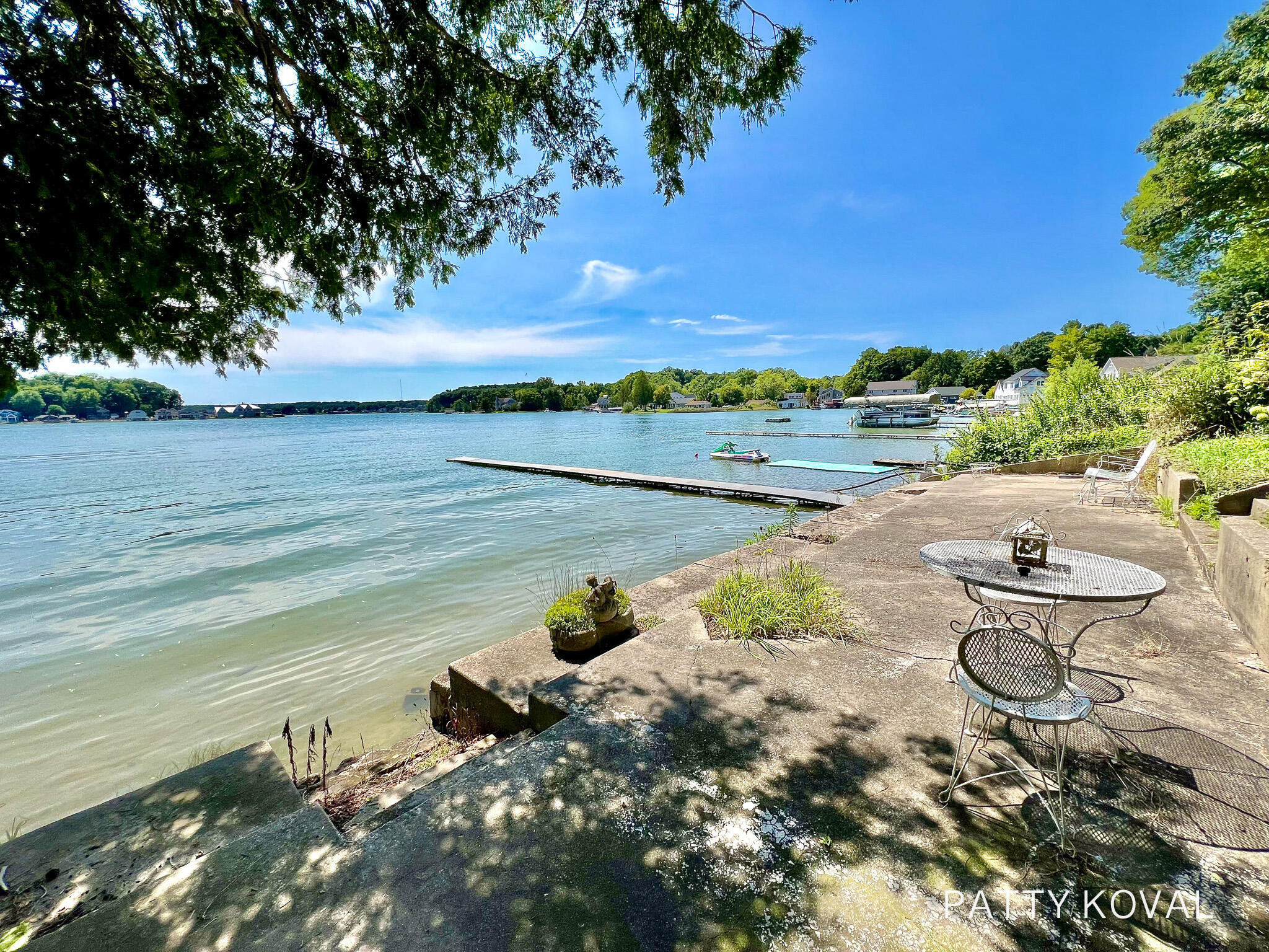 446 Bayview Court Leighton Township MI 49316