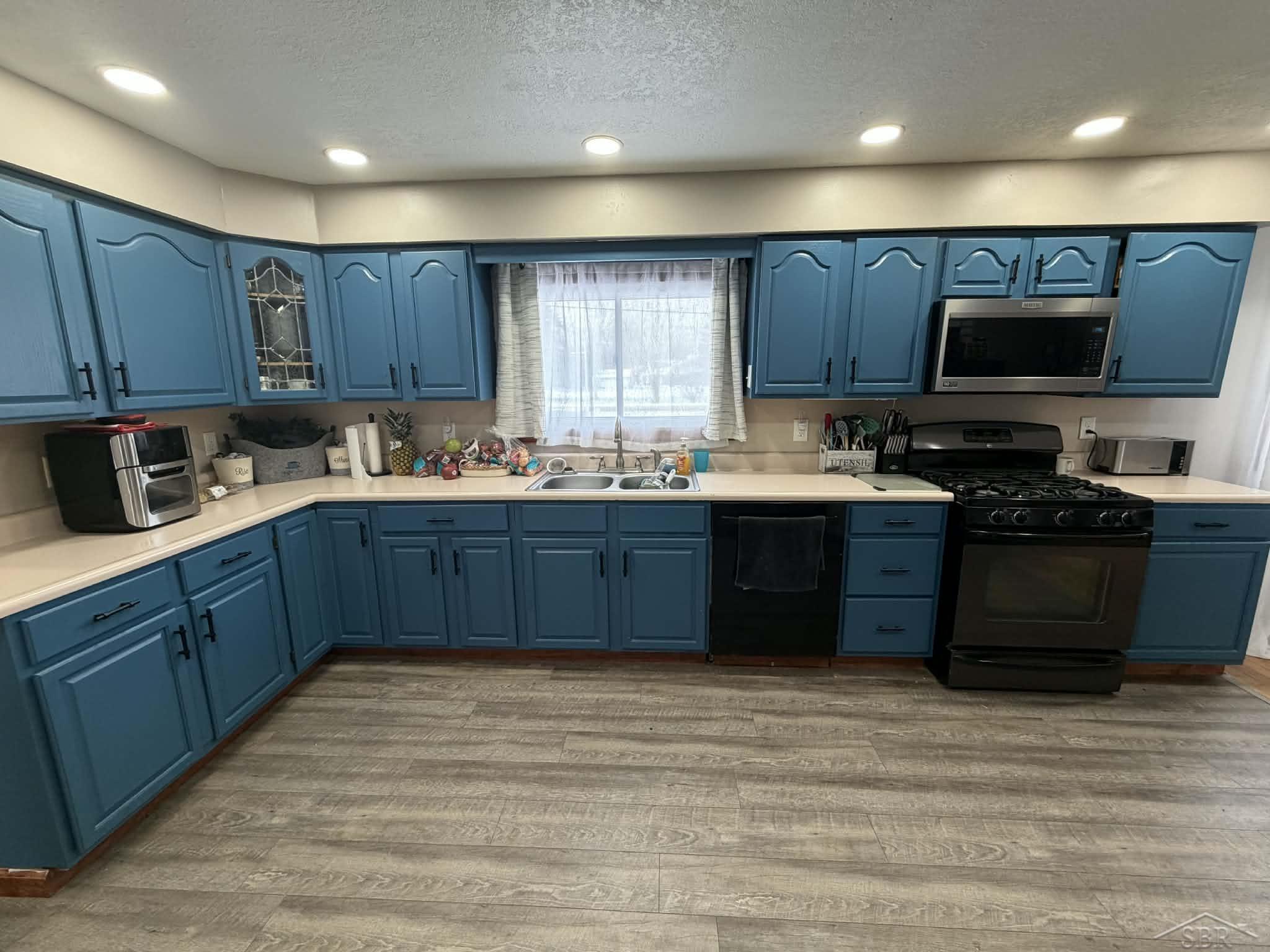 3626 Kawkawlin River Drive Bangor Charter Township MI 48706