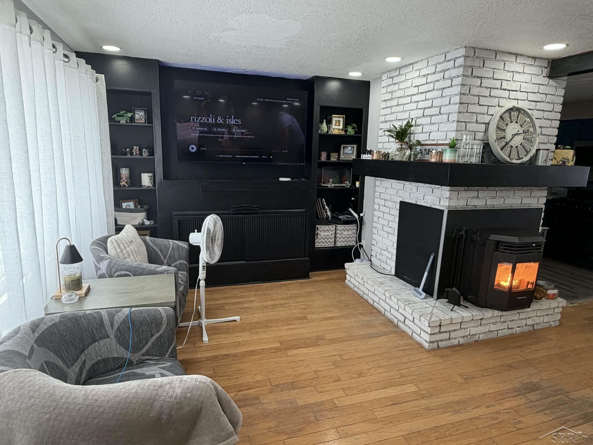 3626 Kawkawlin River Drive Bangor Charter Township MI 48706